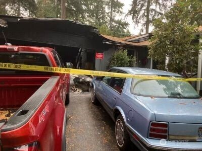 7022 36th Street Ct NW