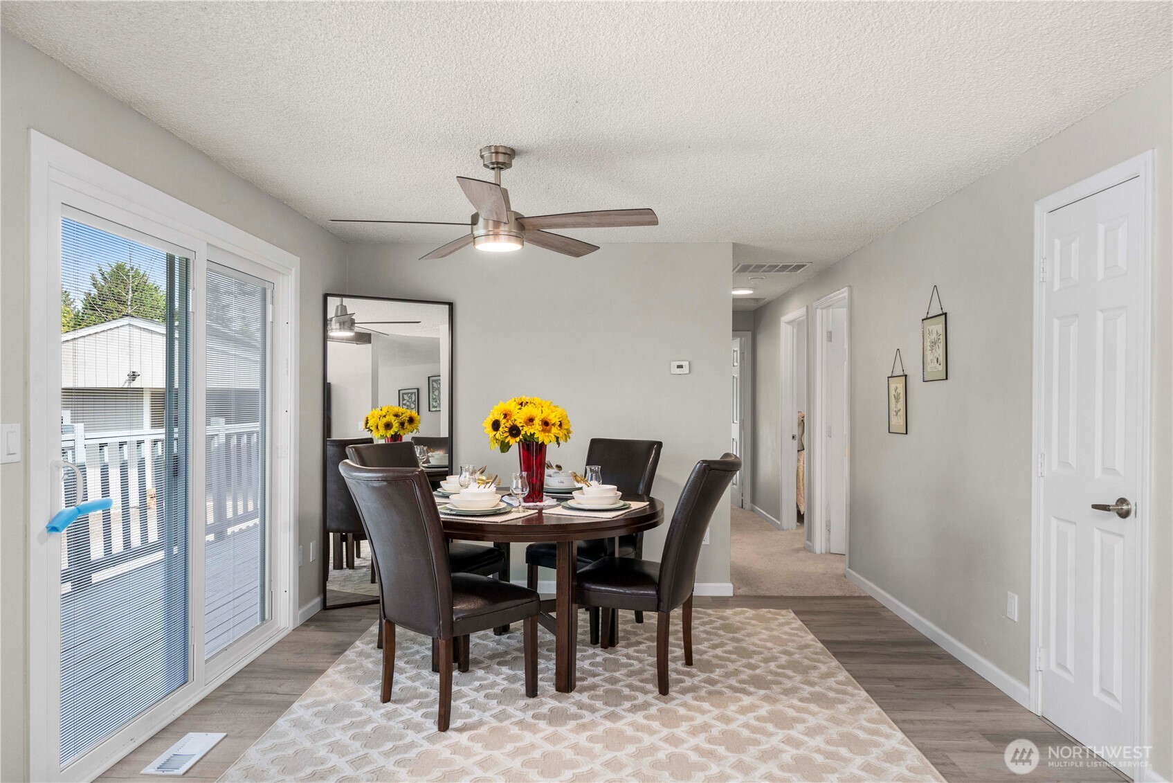 409 Isaac Pincus Street