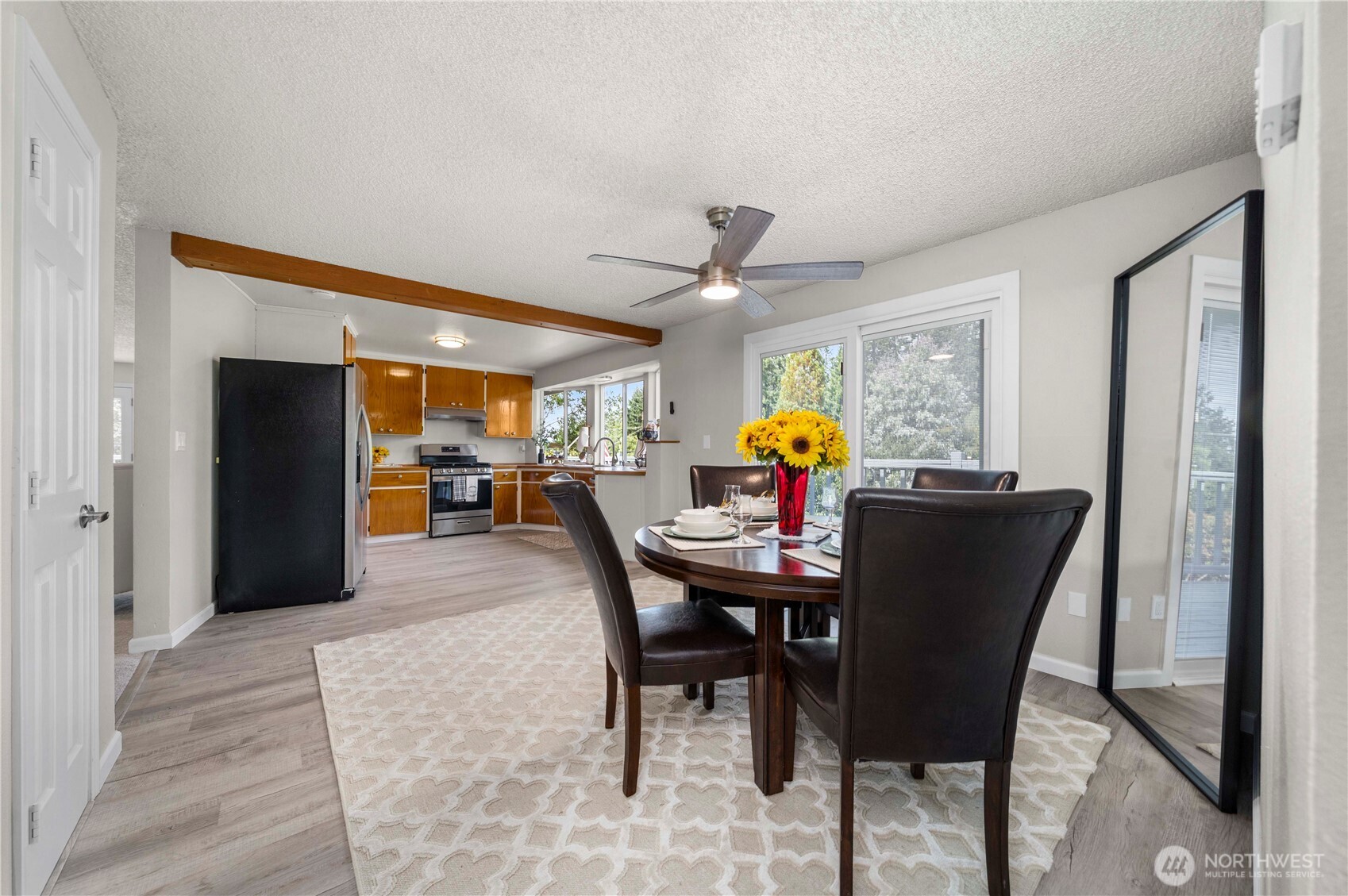 409 Isaac Pincus Street