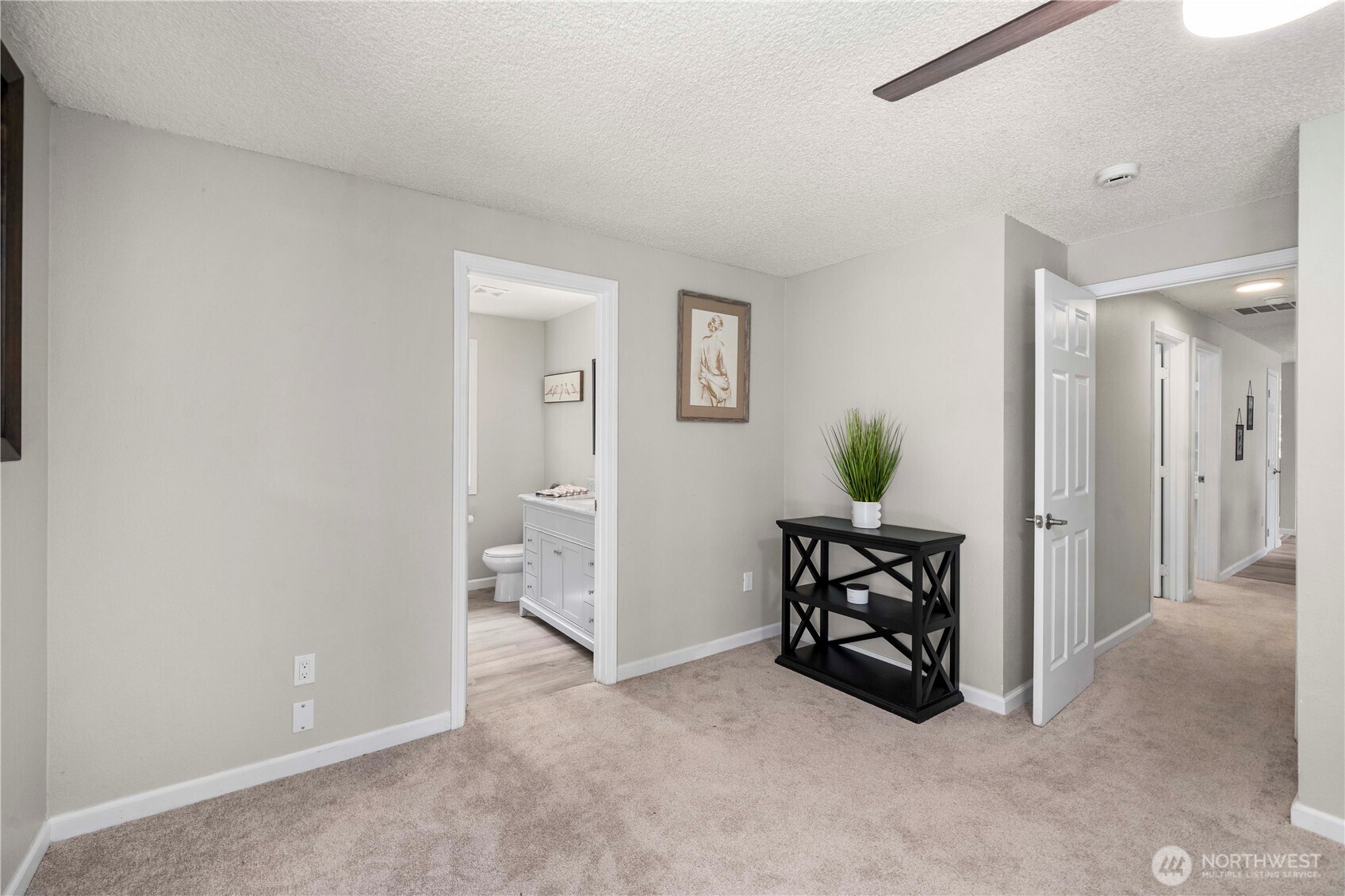 409 Isaac Pincus Street