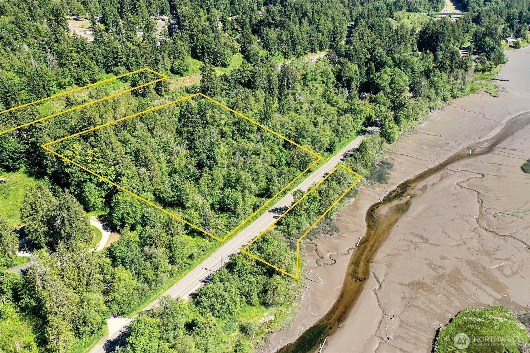 15259 Bethel Burley Road SE