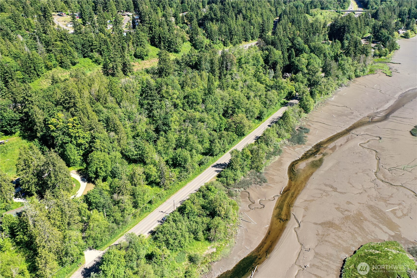 15259 Bethel Burley Road SE