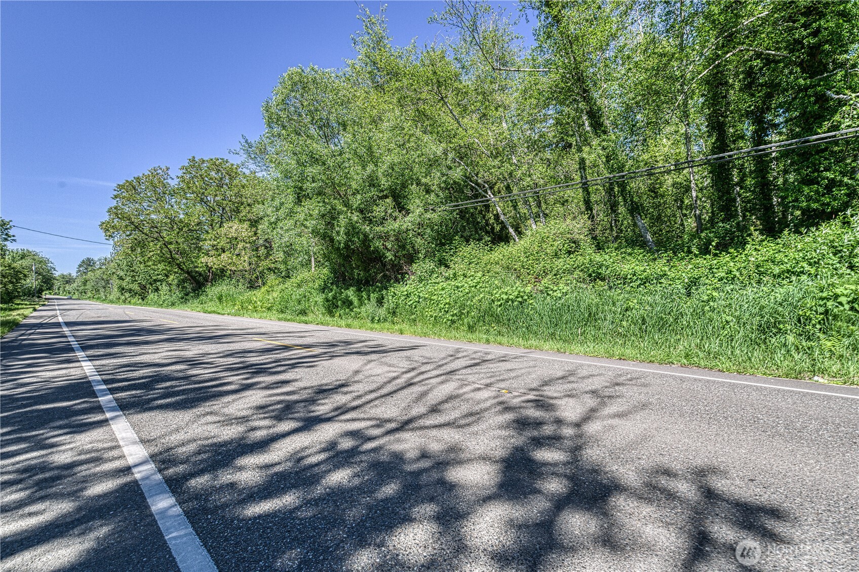 15259 Bethel Burley Road SE