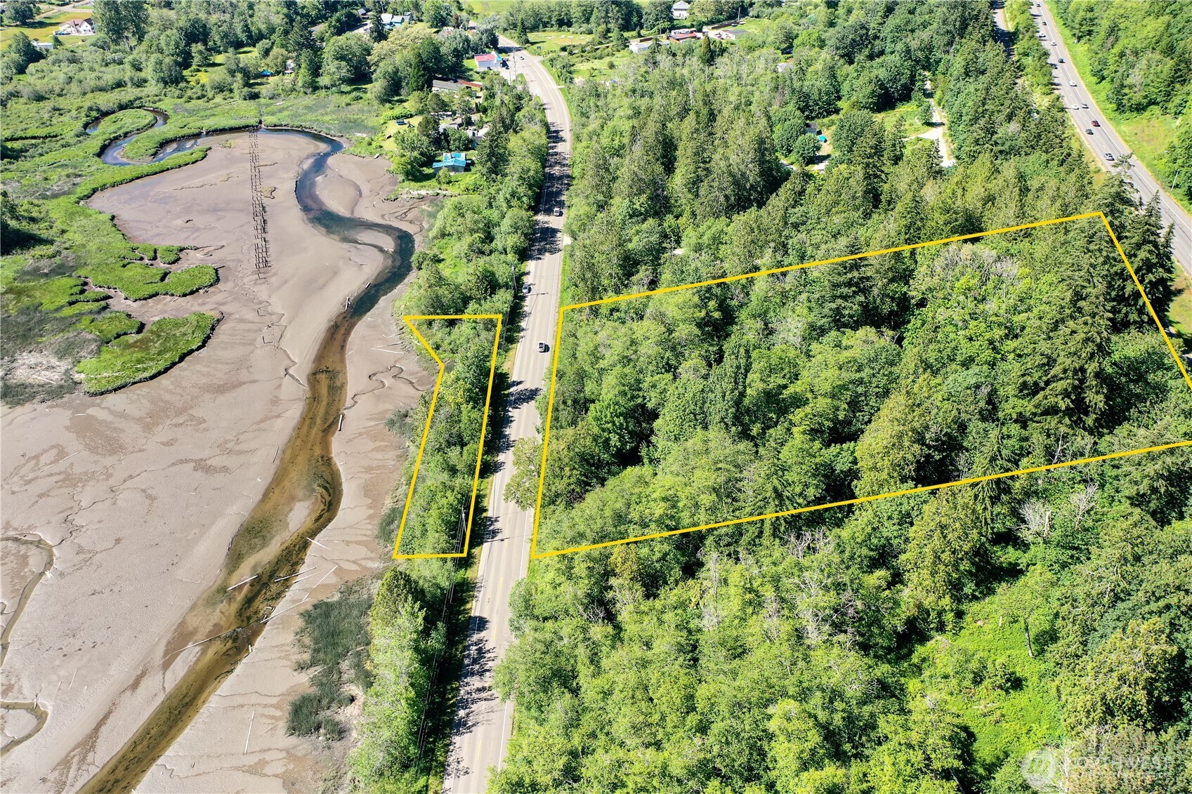 15259 Bethel Burley Road SE