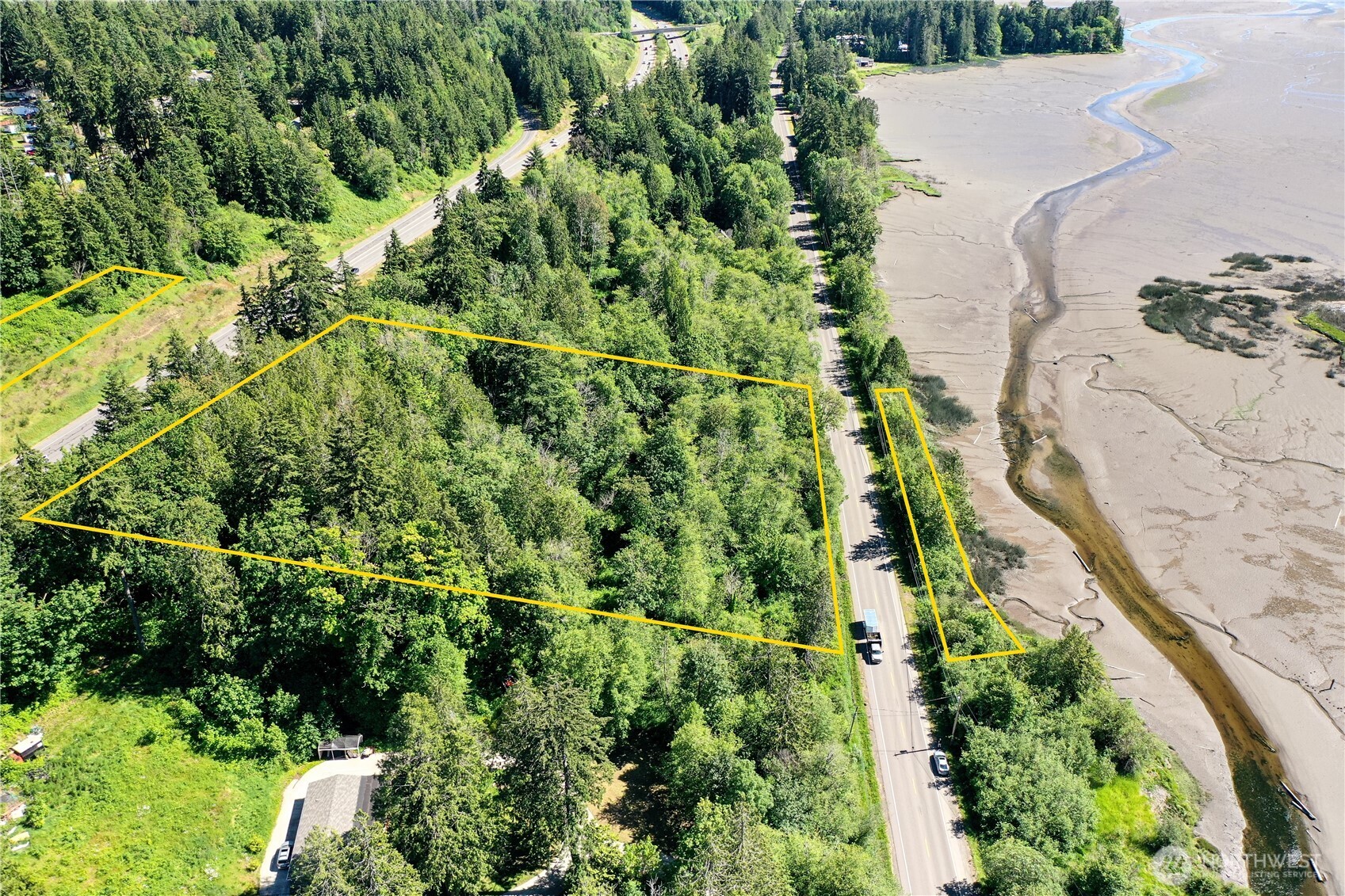 15259 Bethel Burley Road SE