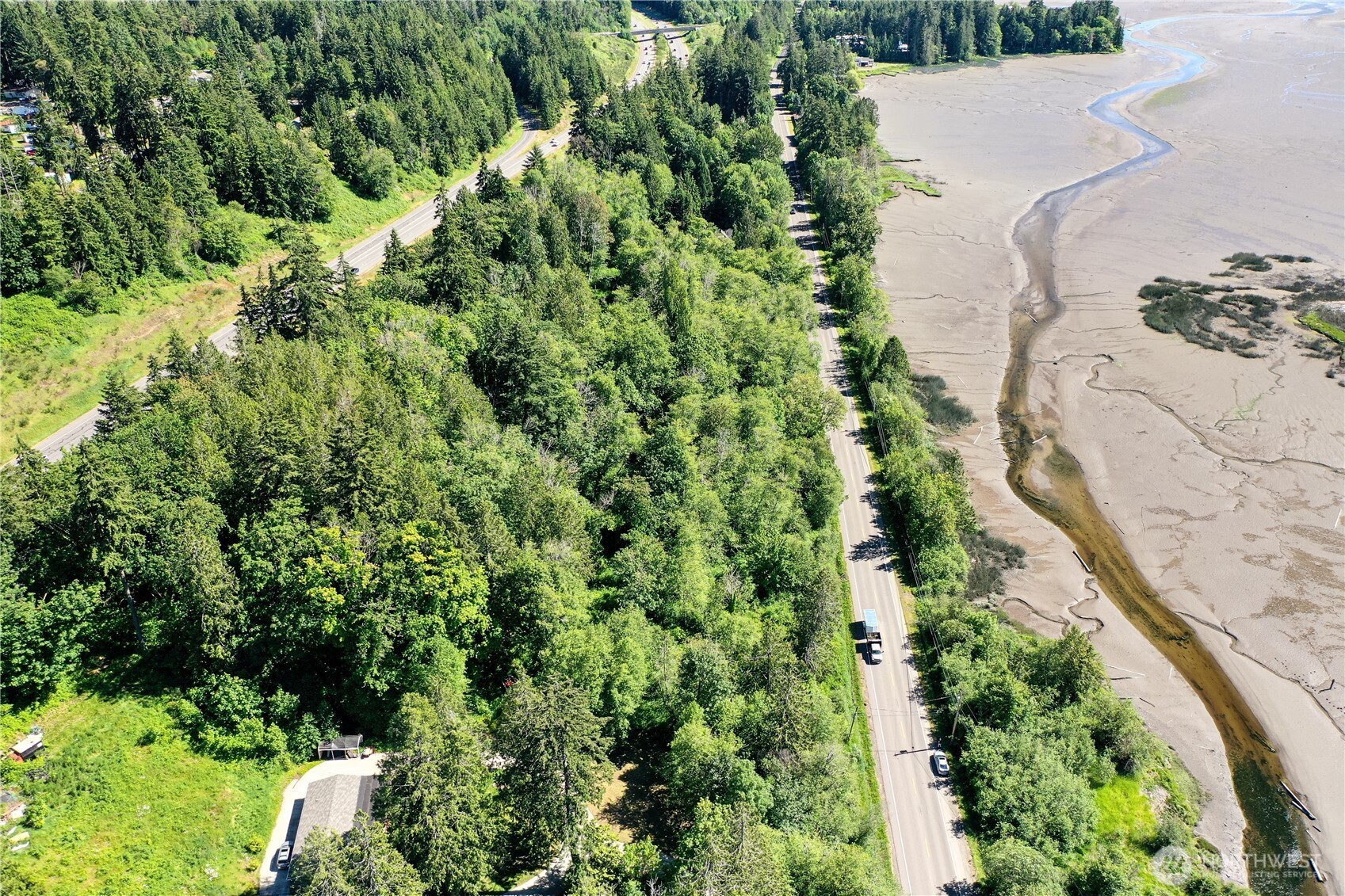 15259 Bethel Burley Road SE