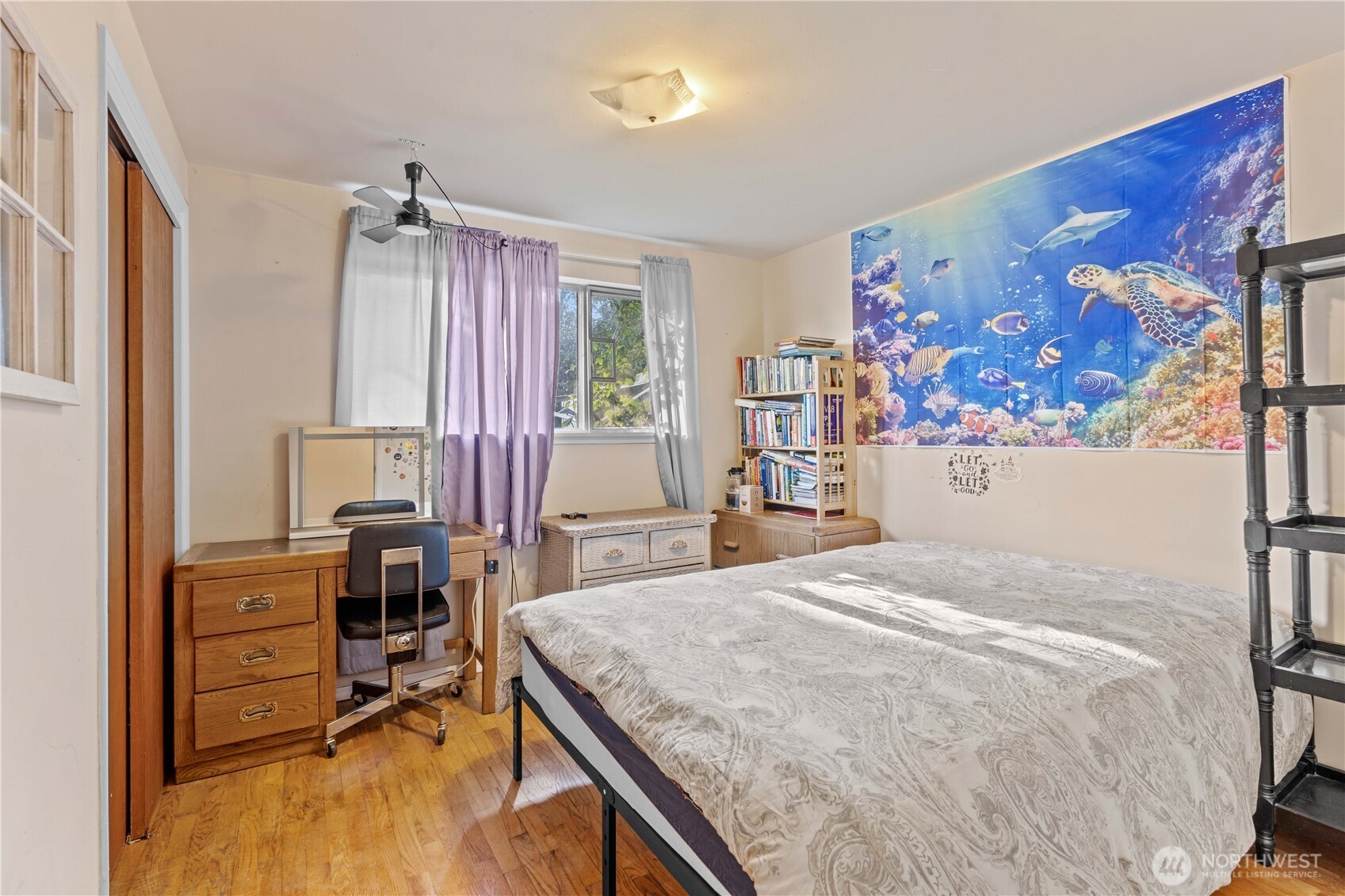 22415 Military Road S