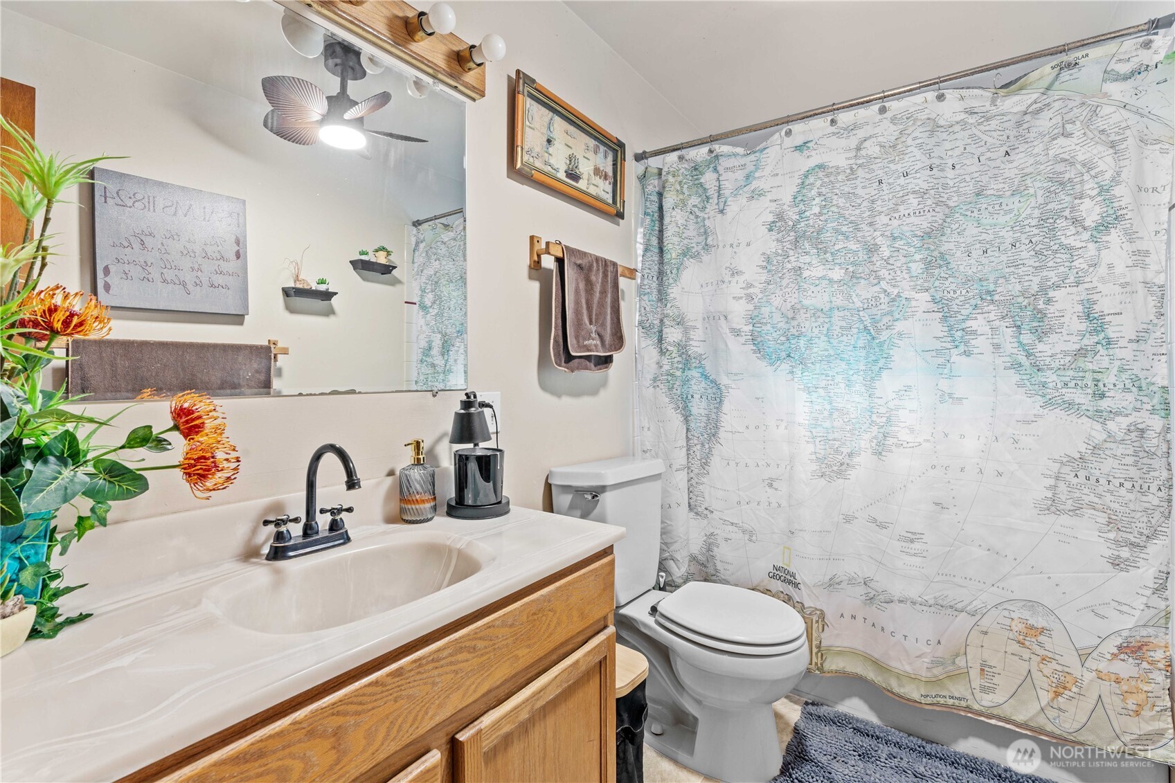 22415 Military Road S