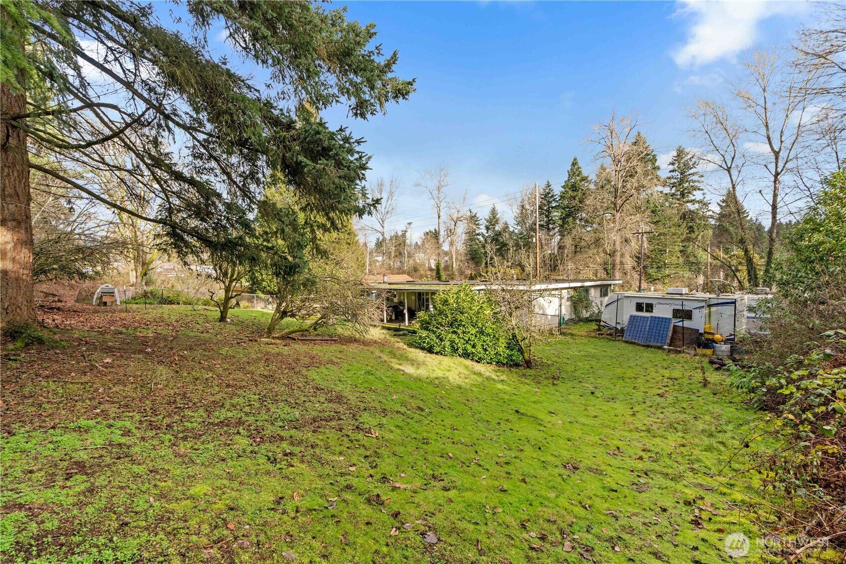 22415 Military Road S