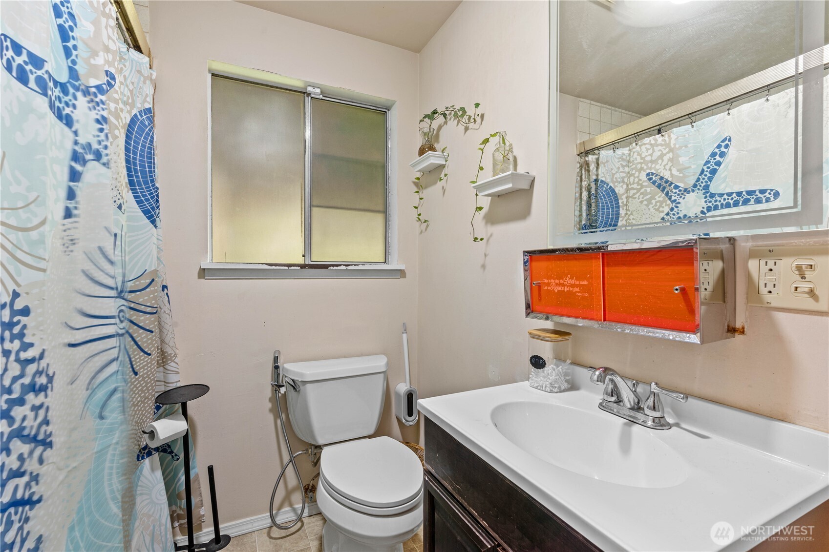 22415 Military Road S