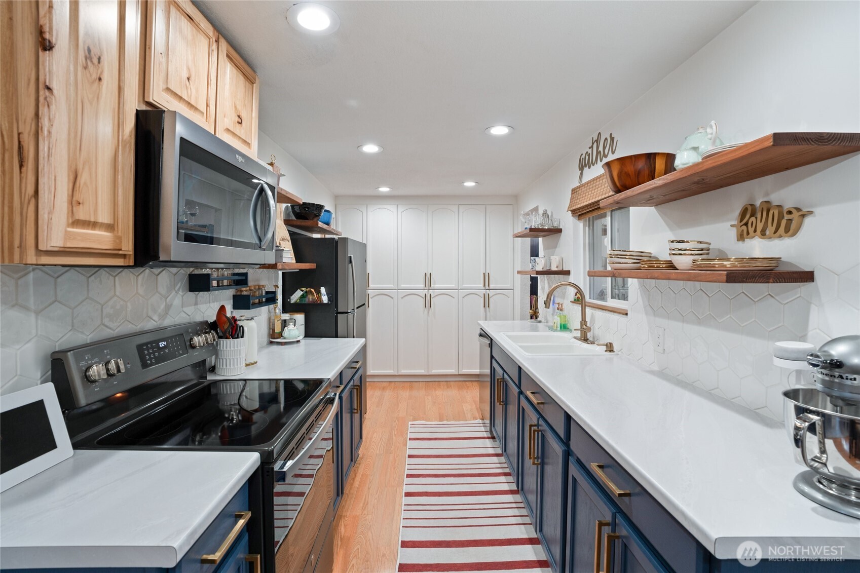 11405 149th Avenue NW