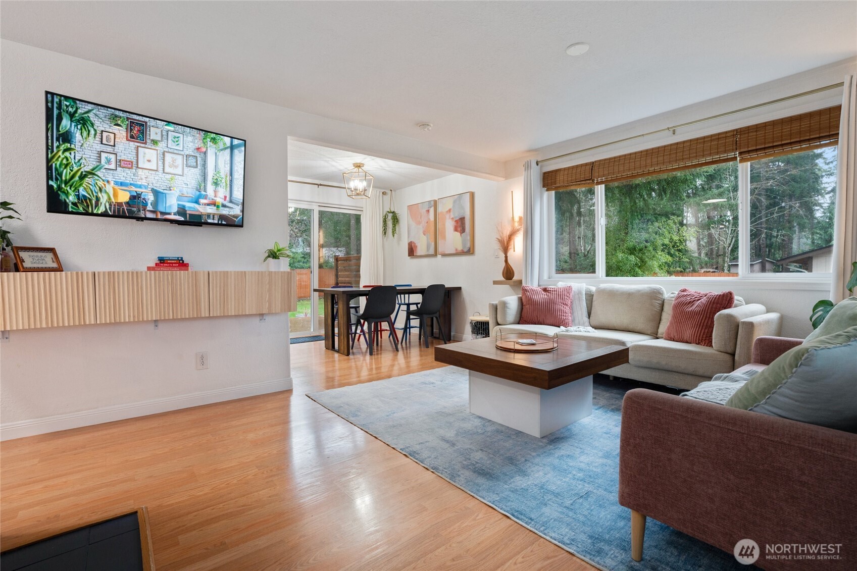 11405 149th Avenue NW