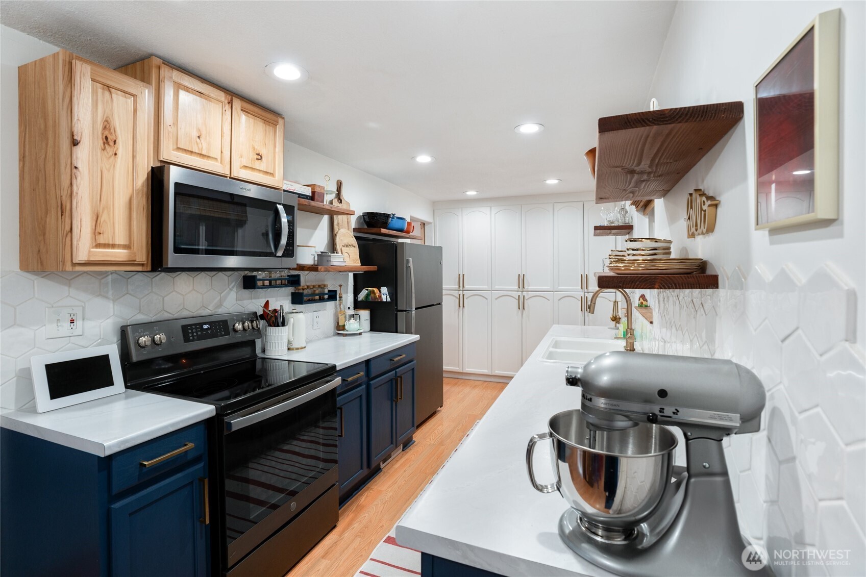 11405 149th Avenue NW