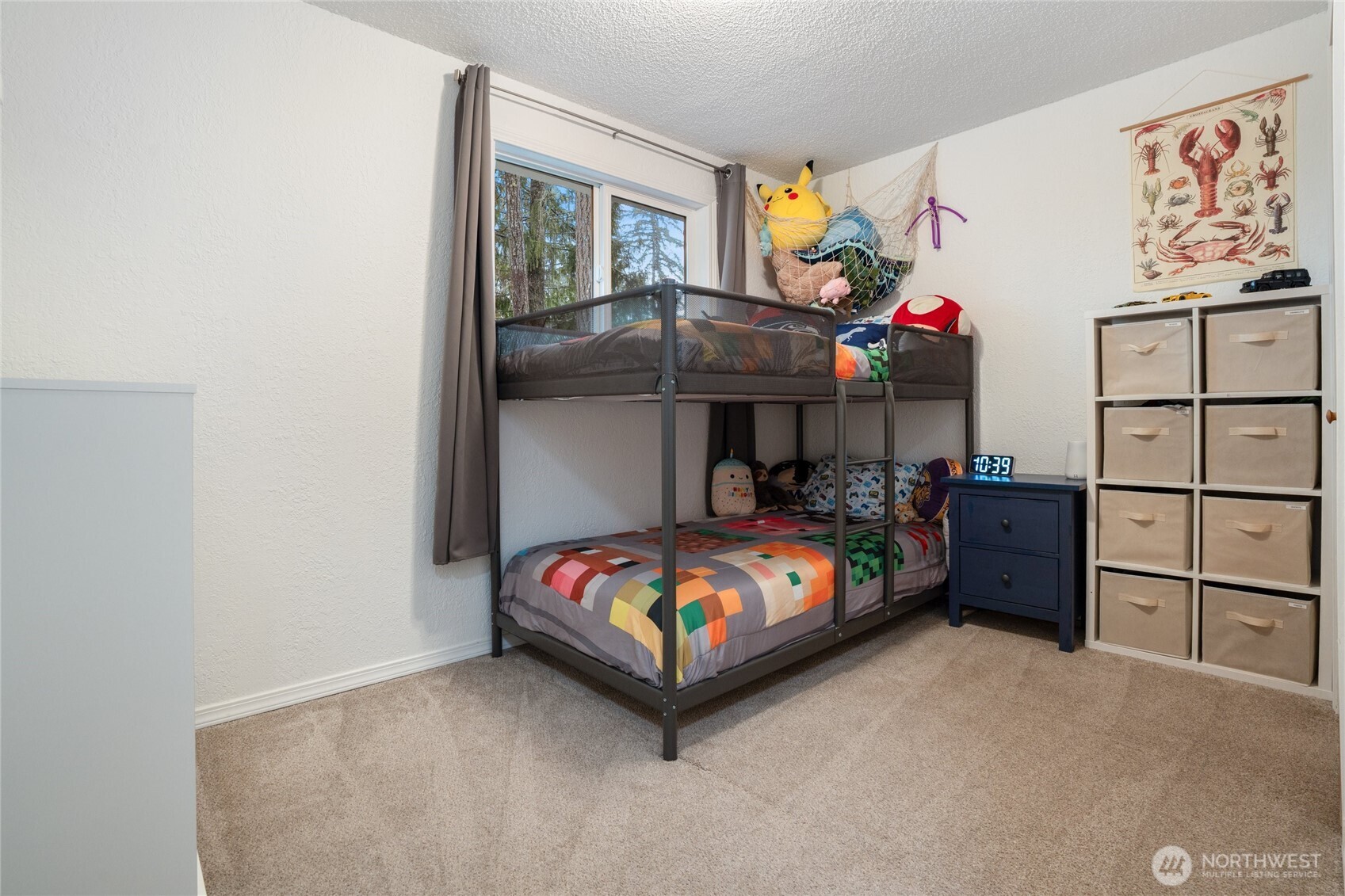 11405 149th Avenue NW