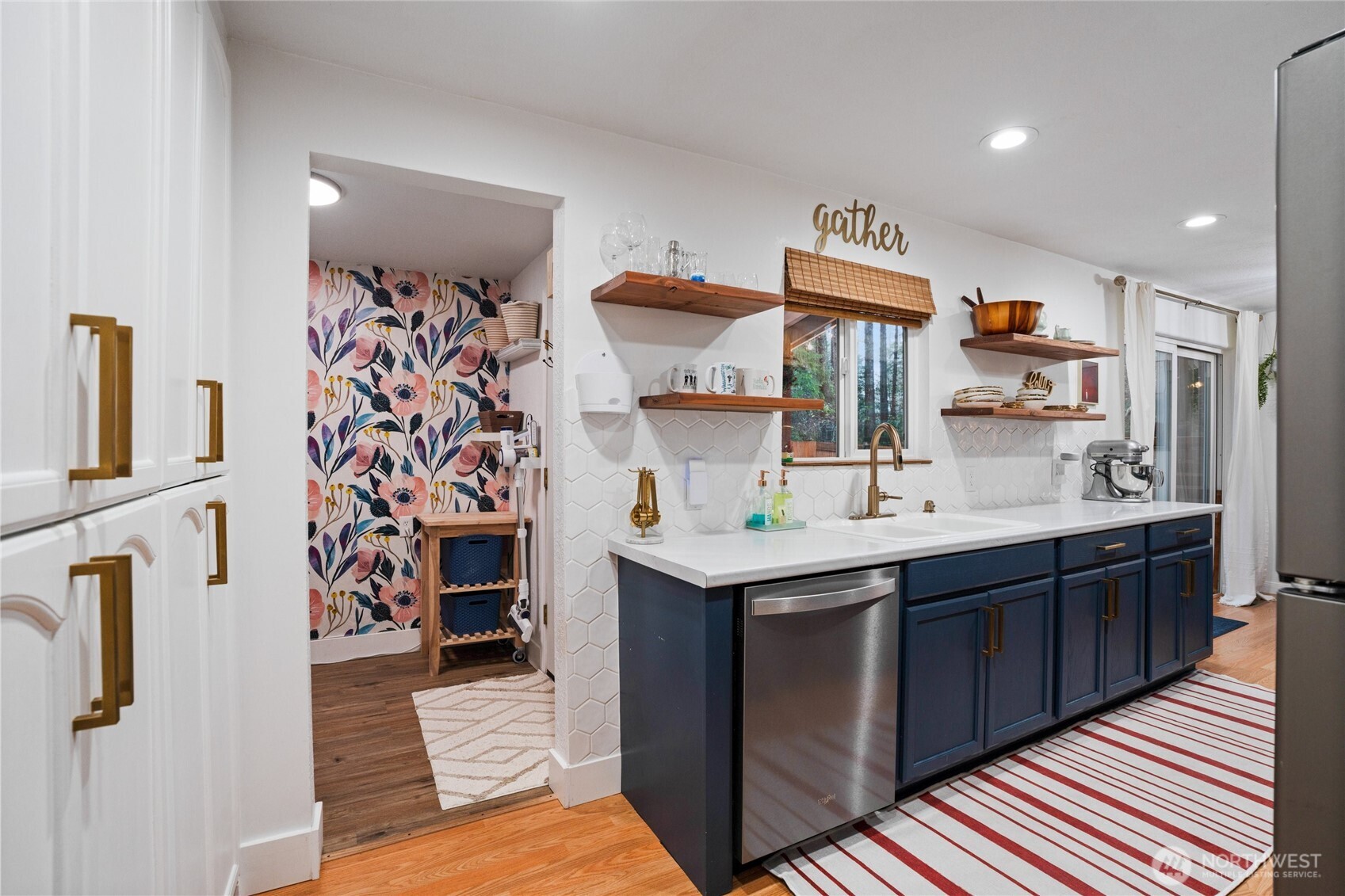 11405 149th Avenue NW