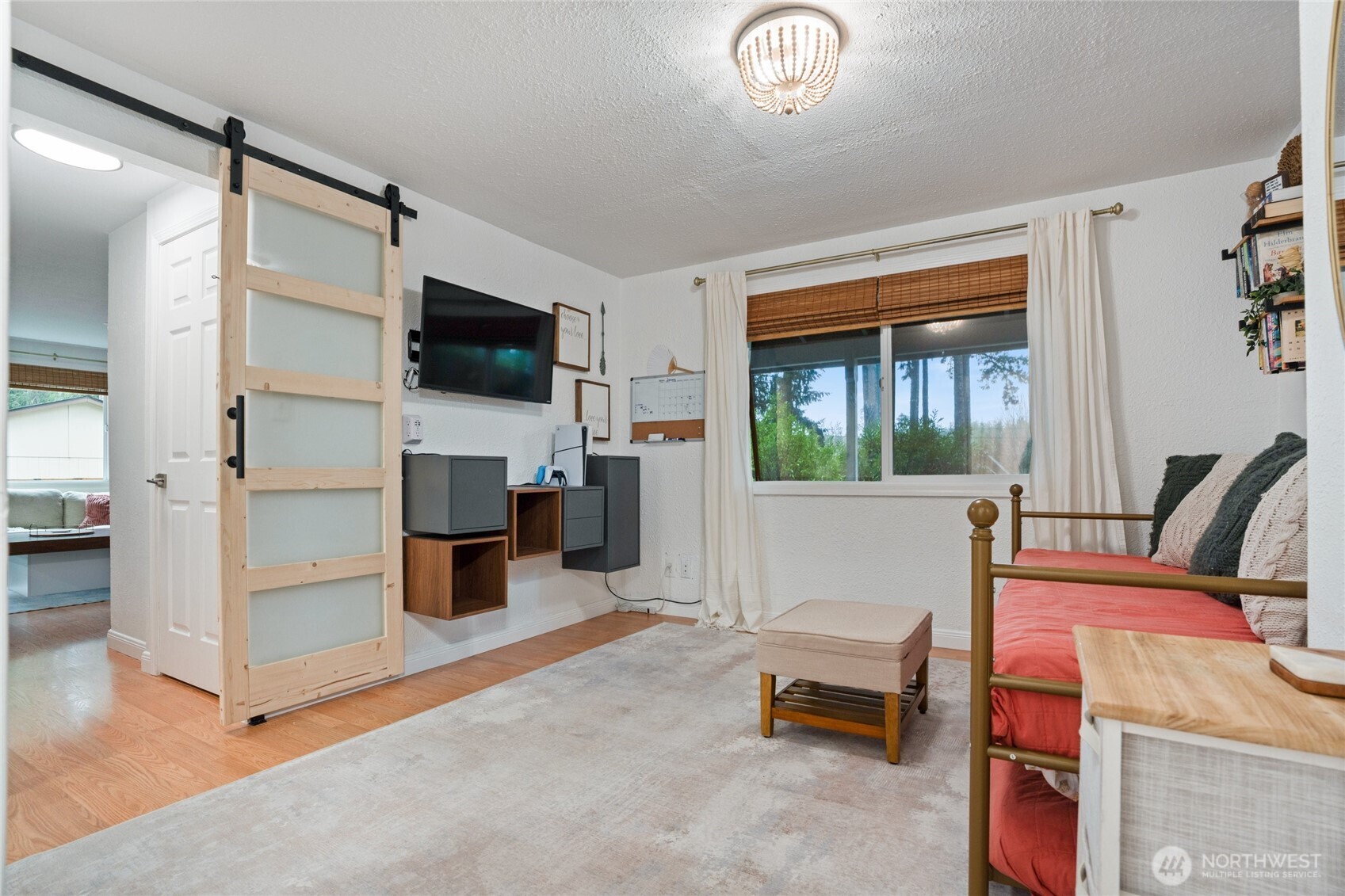 11405 149th Avenue NW