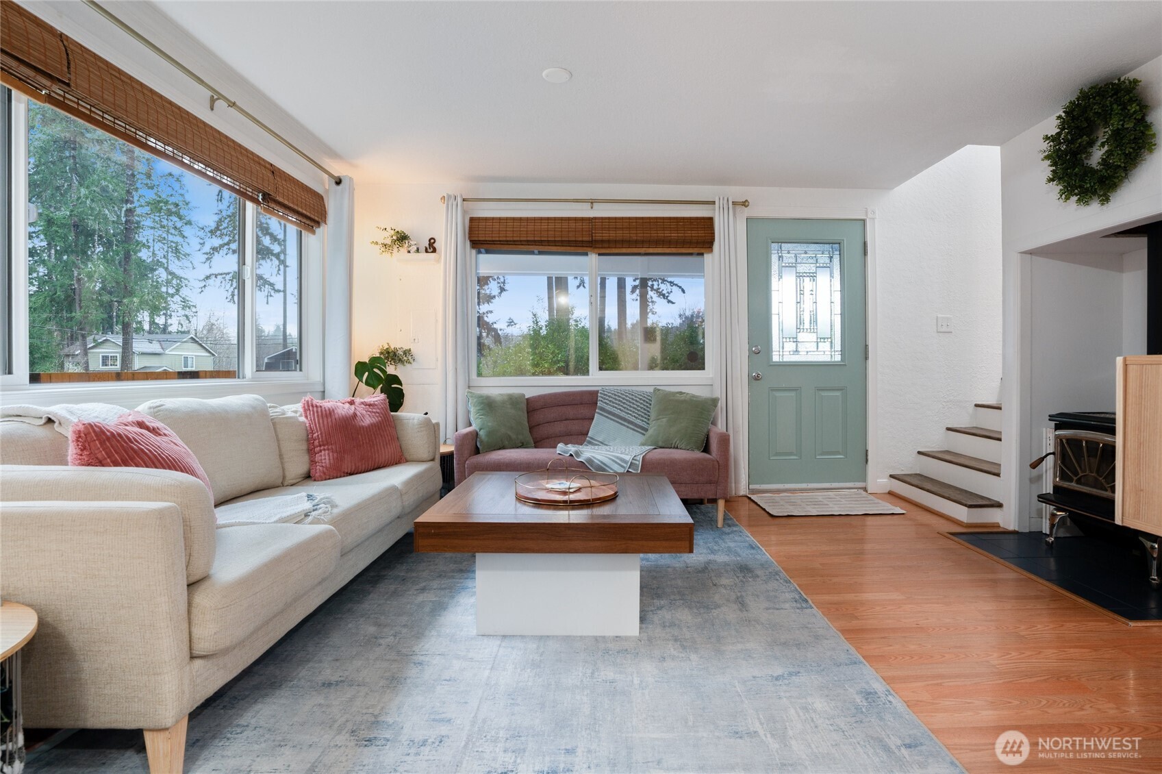 11405 149th Avenue NW