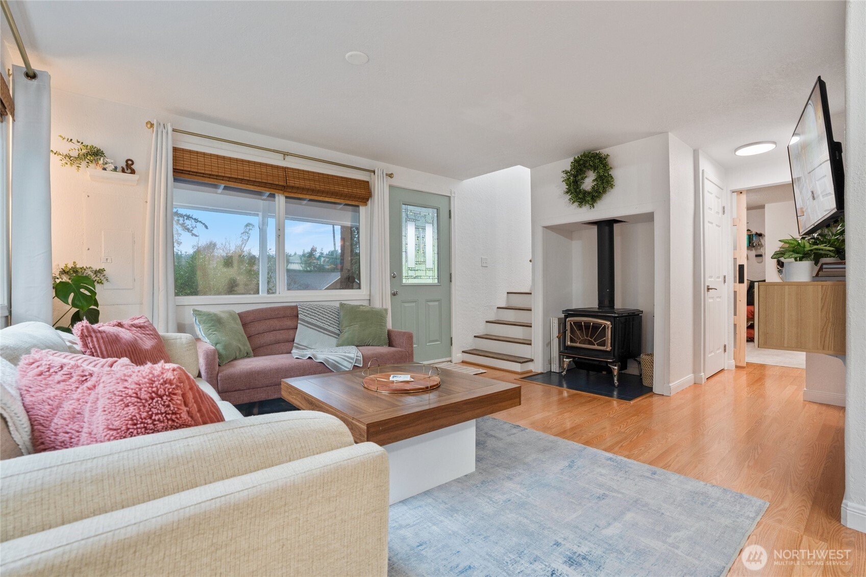 11405 149th Avenue NW