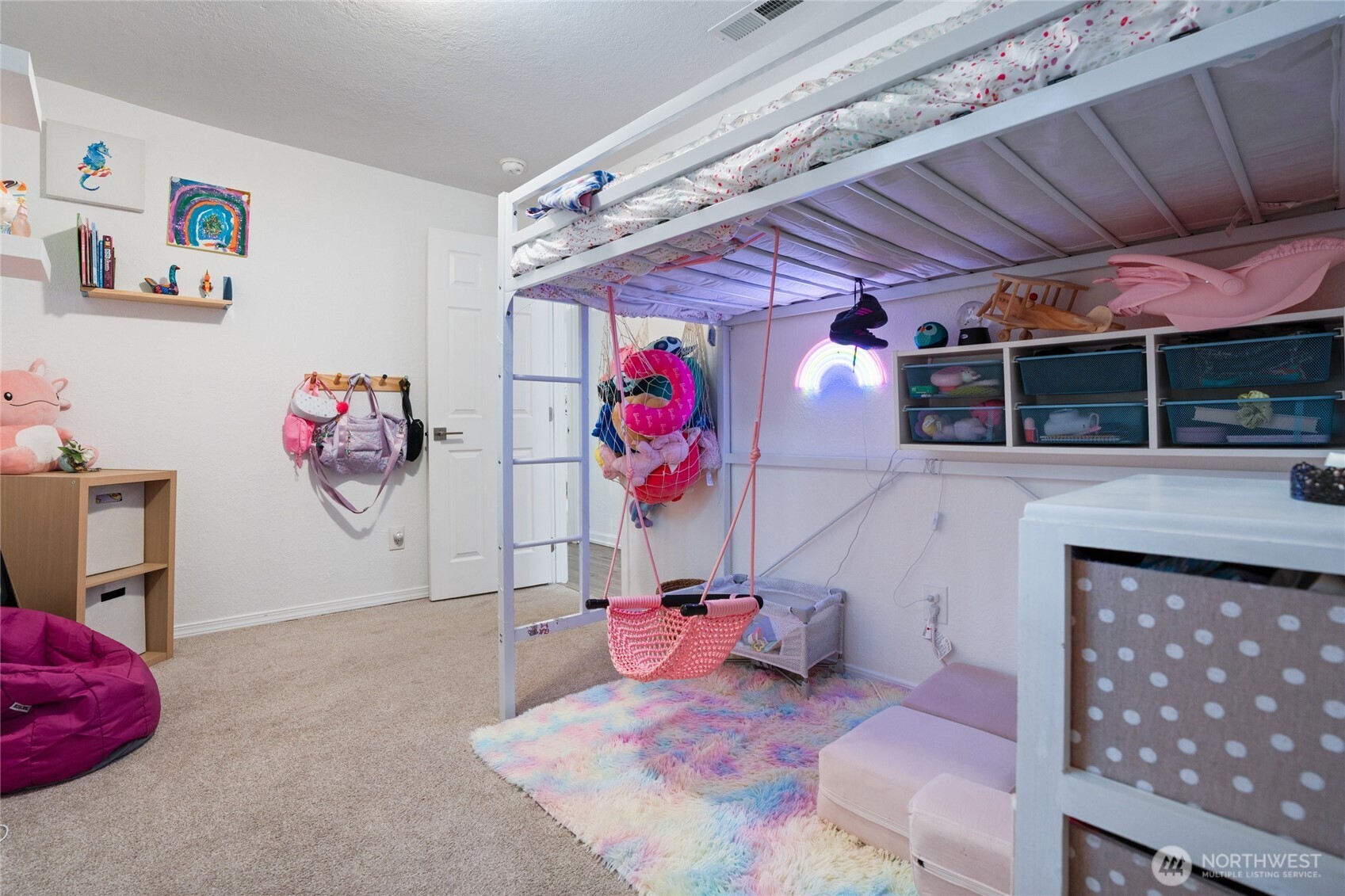 11405 149th Avenue NW