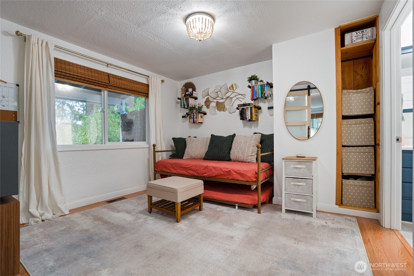 11405 149th Avenue NW