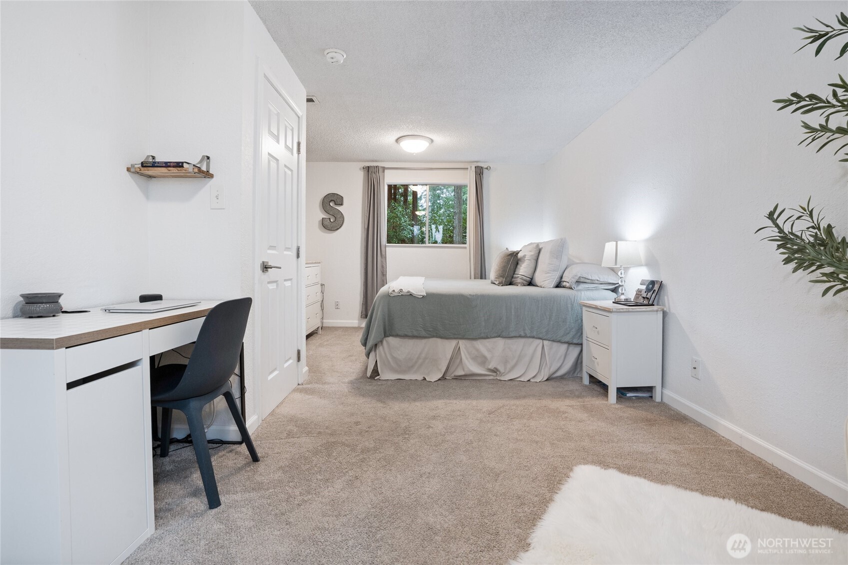 11405 149th Avenue NW