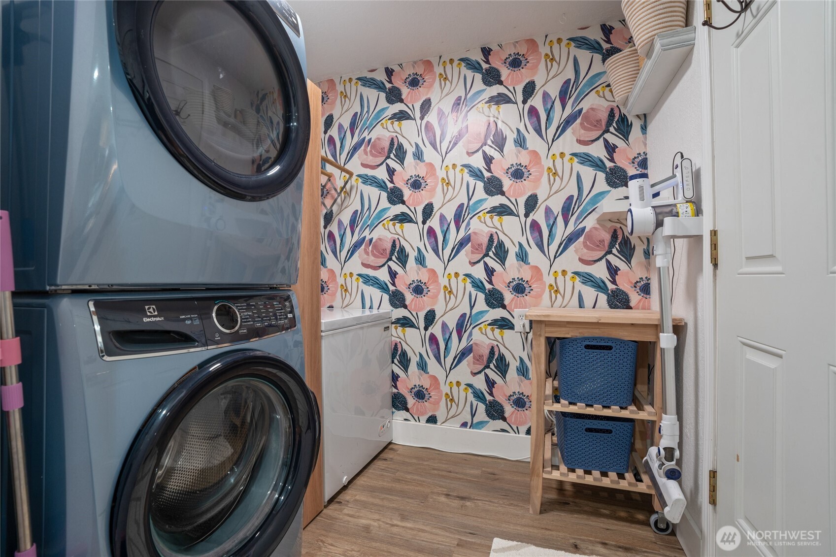 11405 149th Avenue NW