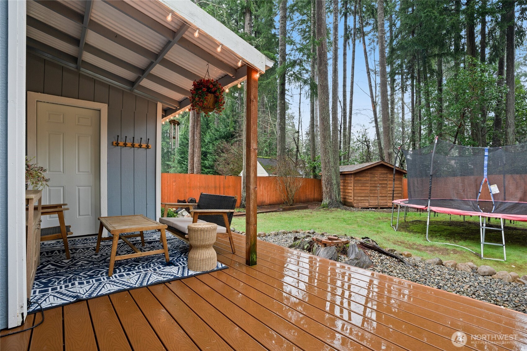 11405 149th Avenue NW