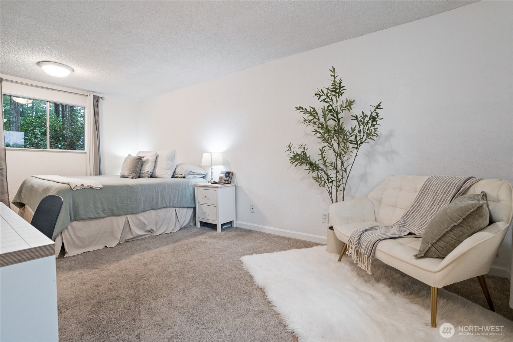 11405 149th Avenue NW