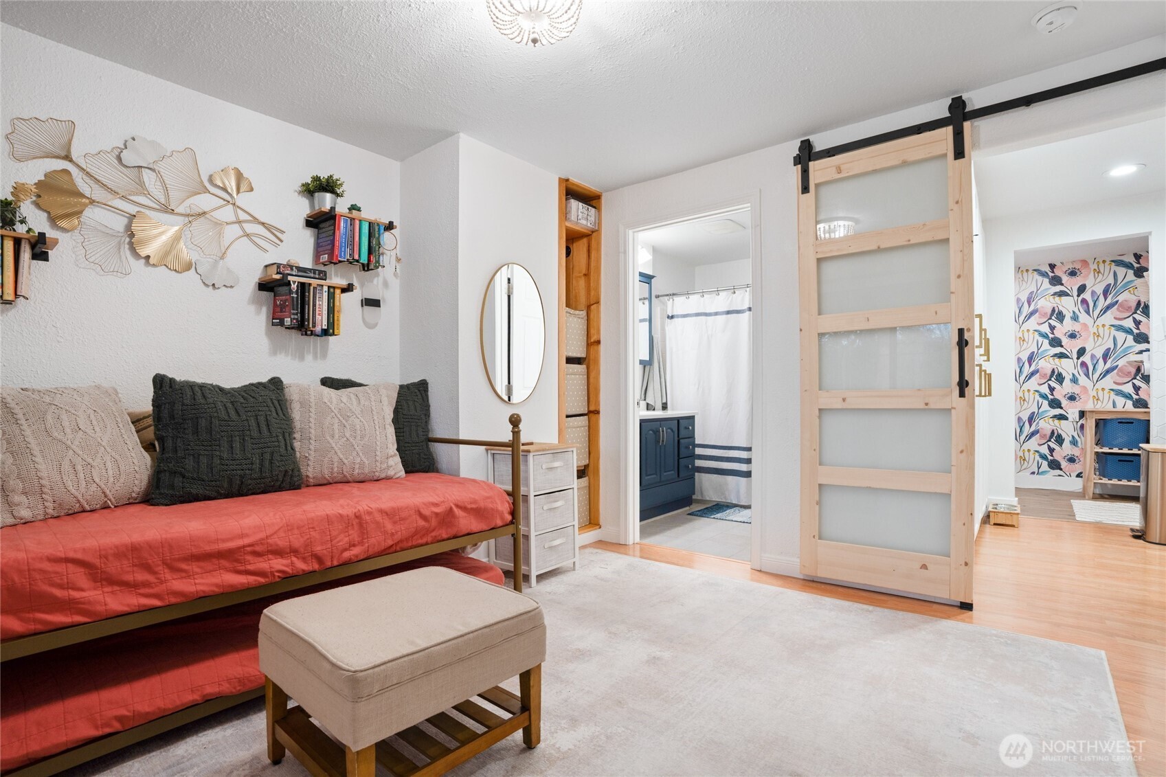 11405 149th Avenue NW