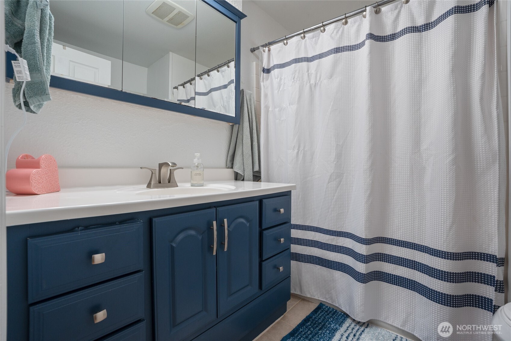 11405 149th Avenue NW