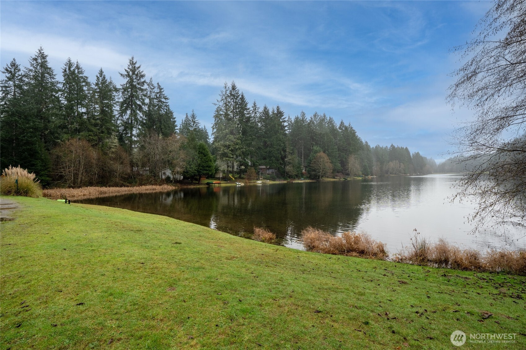 11405 149th Avenue NW