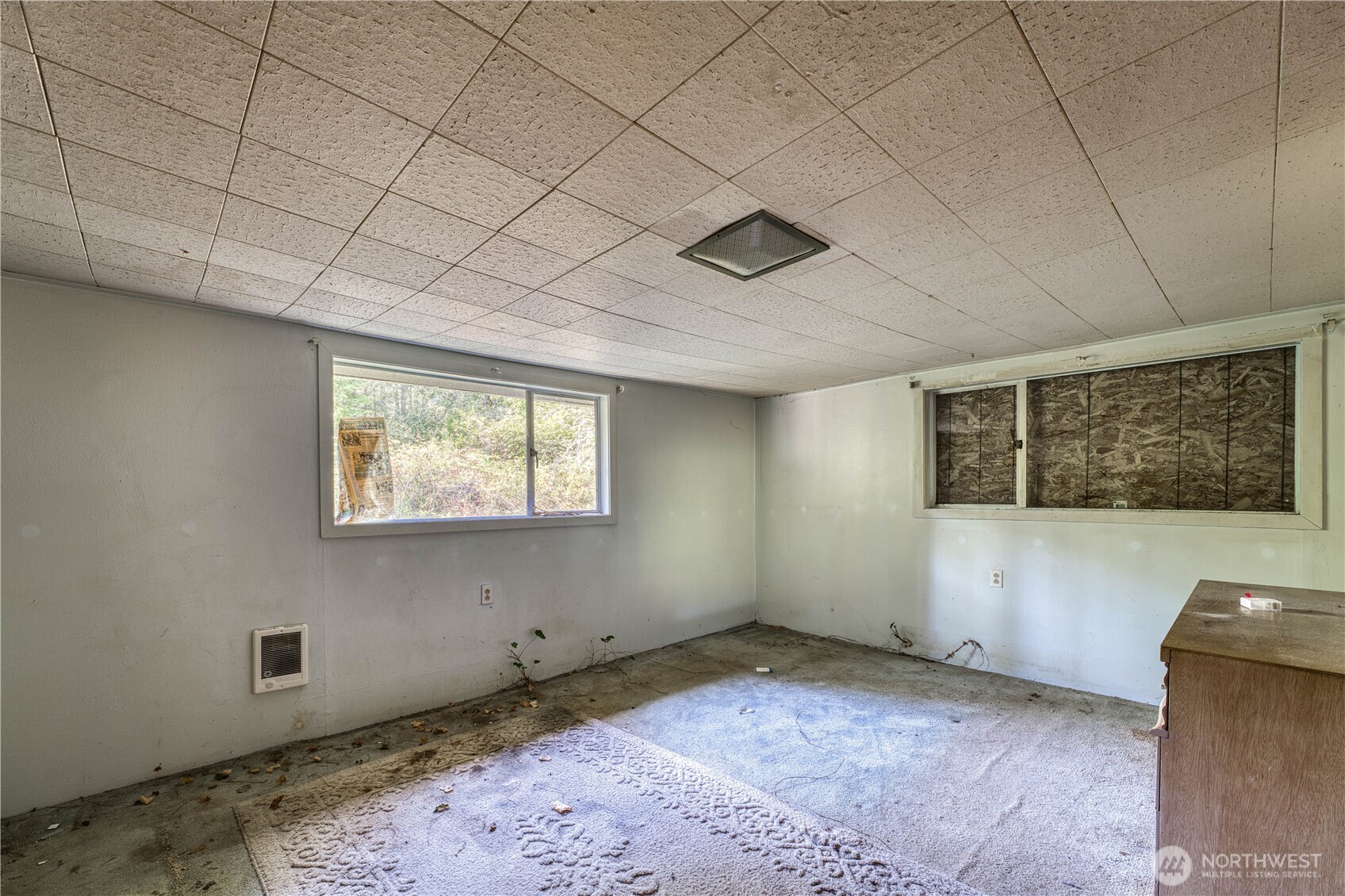 6015 Whitmore Drive NW