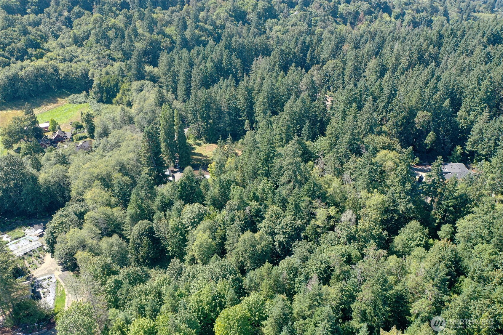 6015 Whitmore Drive NW