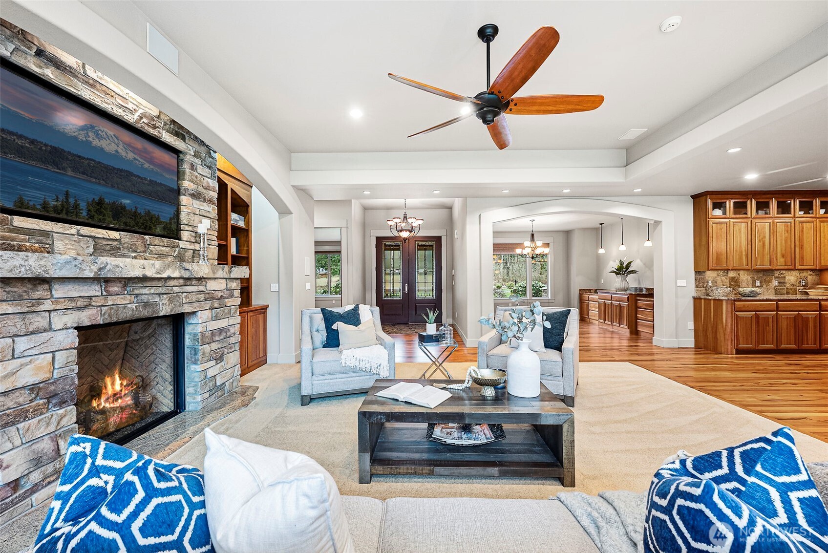 23811 128th Avenue E