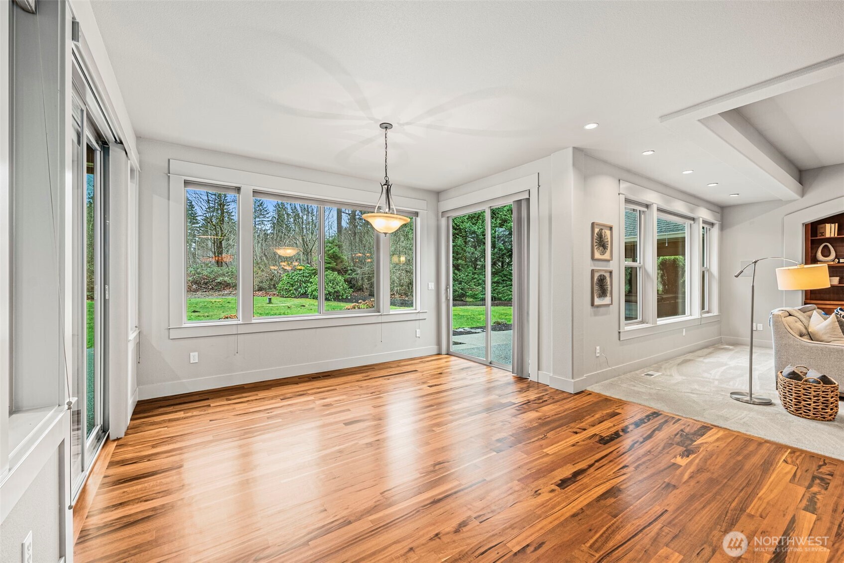 23811 128th Avenue E