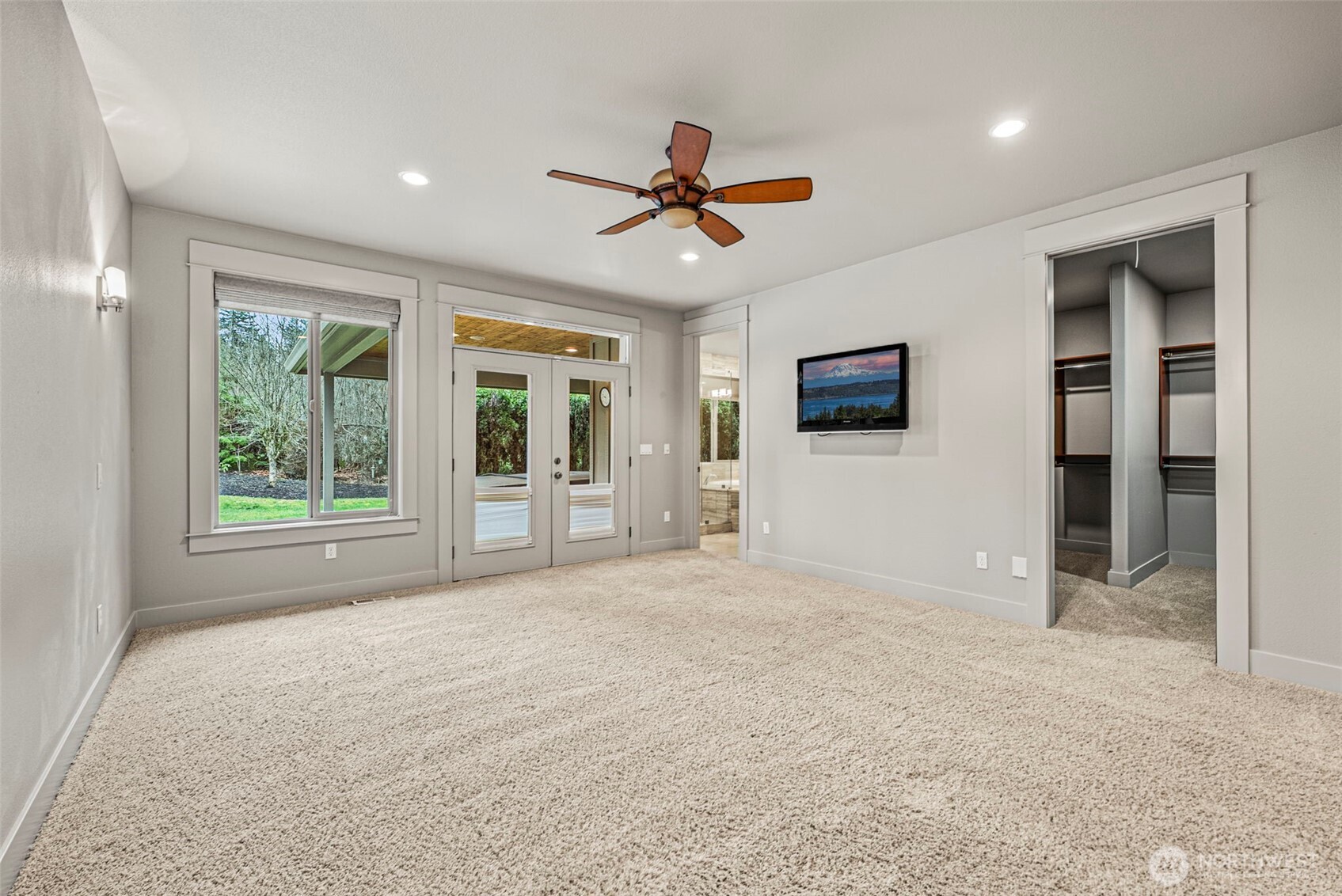 23811 128th Avenue E