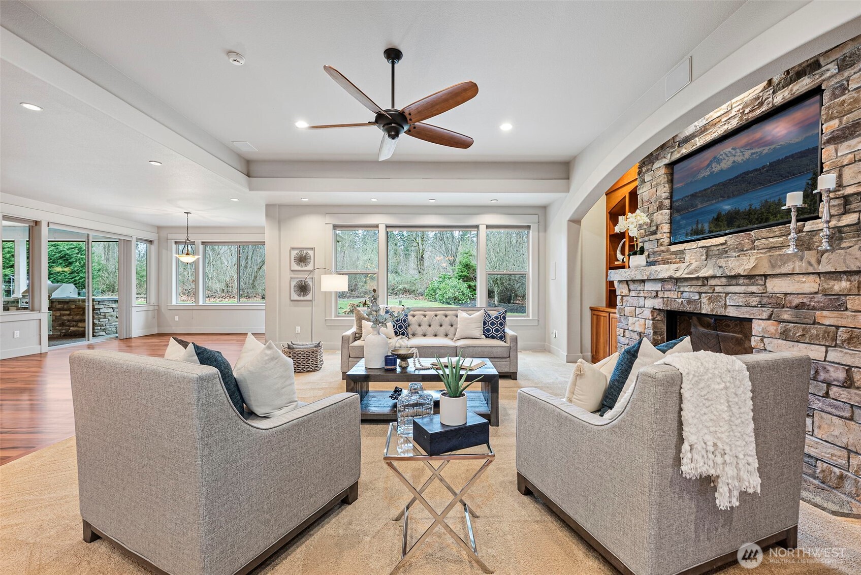 23811 128th Avenue E