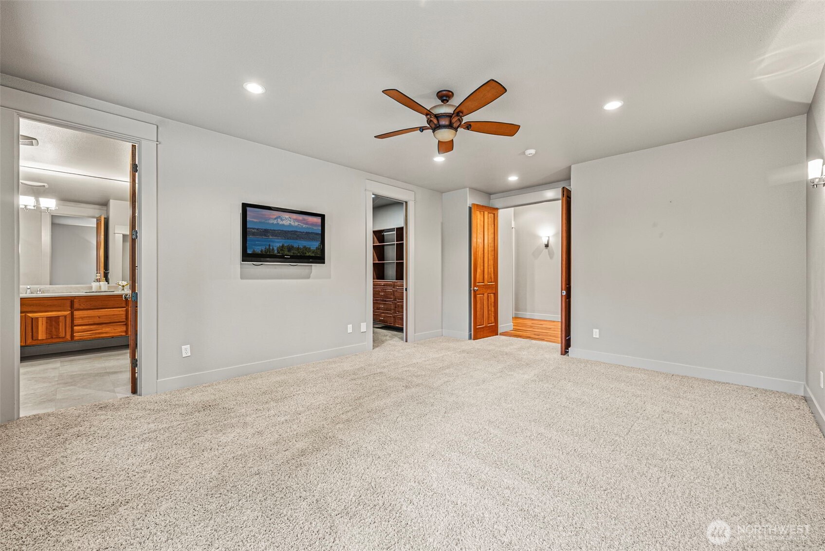 23811 128th Avenue E