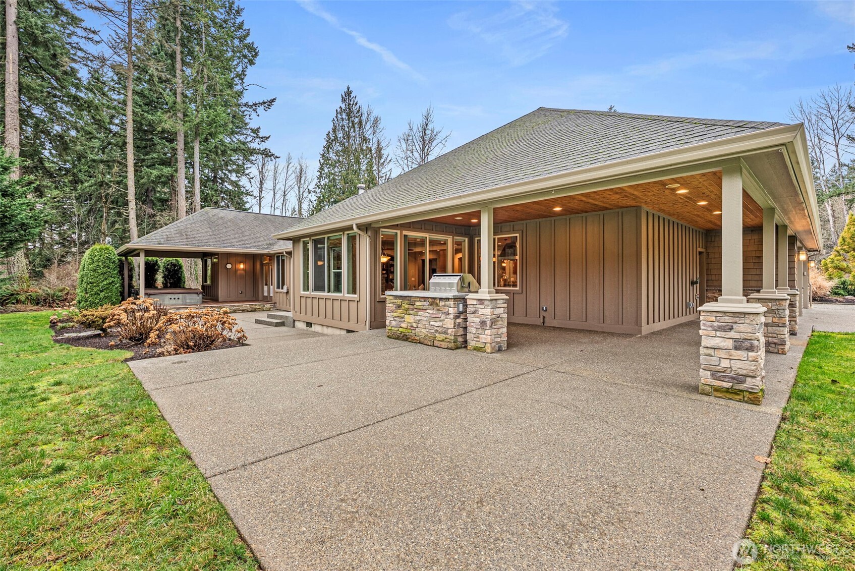 23811 128th Avenue E