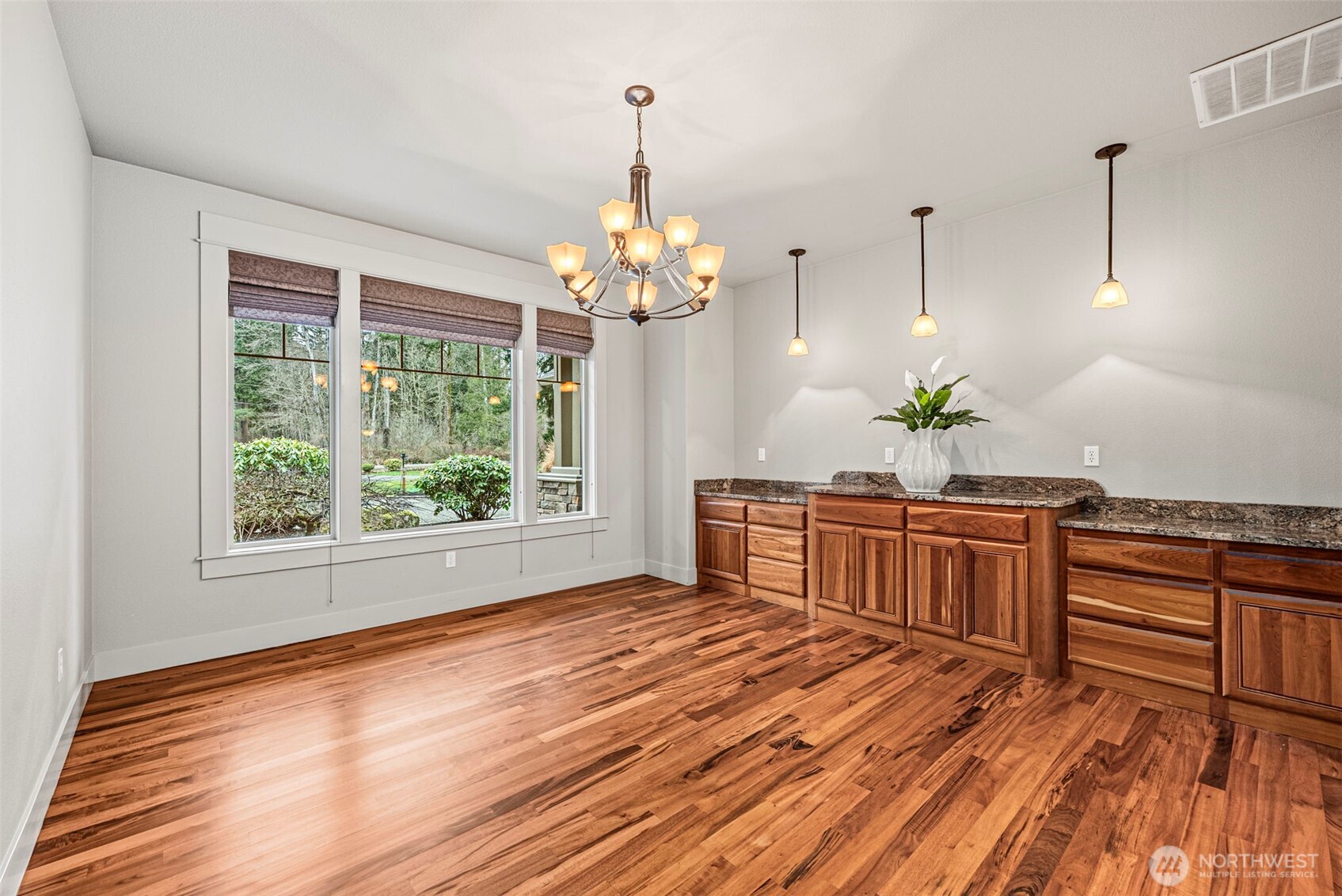 23811 128th Avenue E