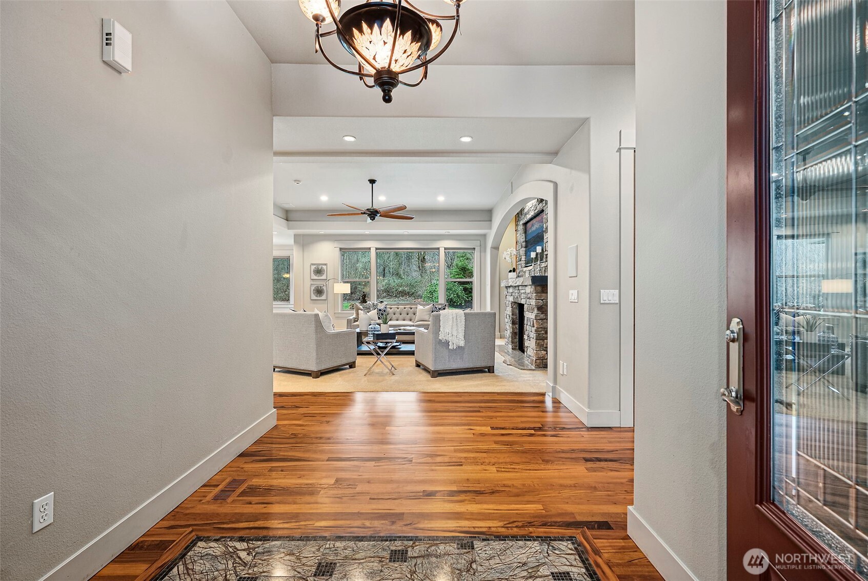 23811 128th Avenue E