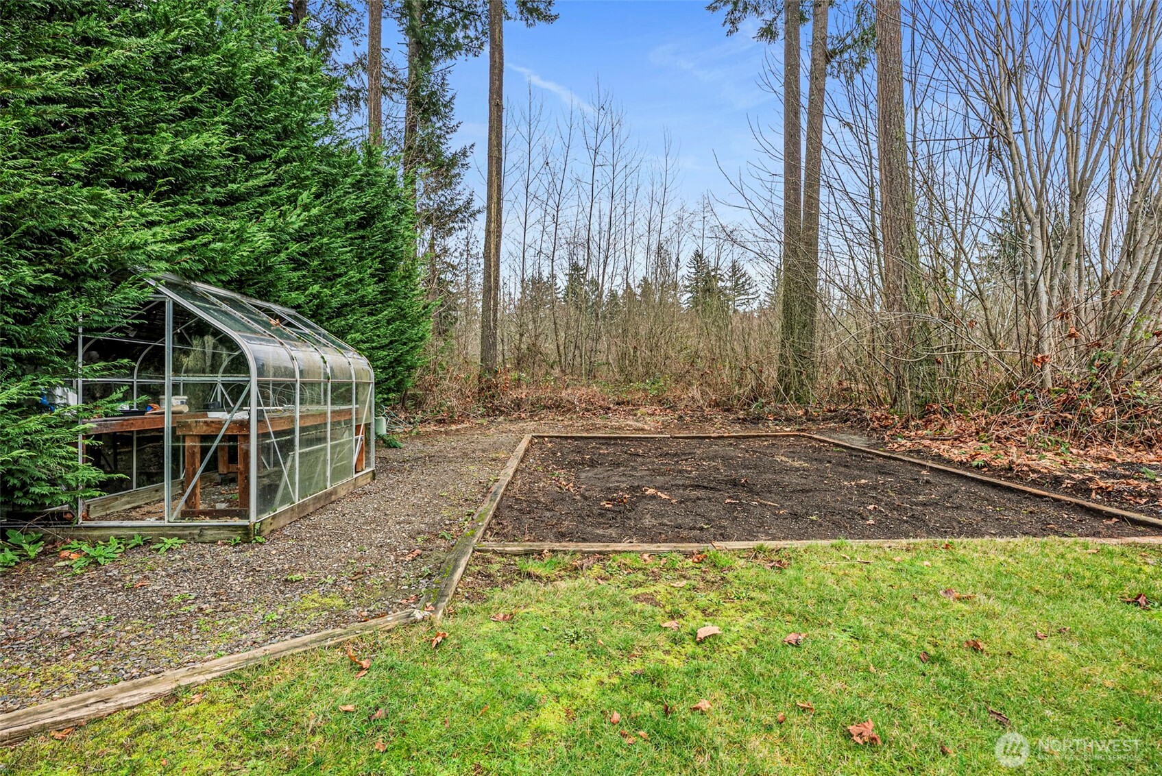 23811 128th Avenue E