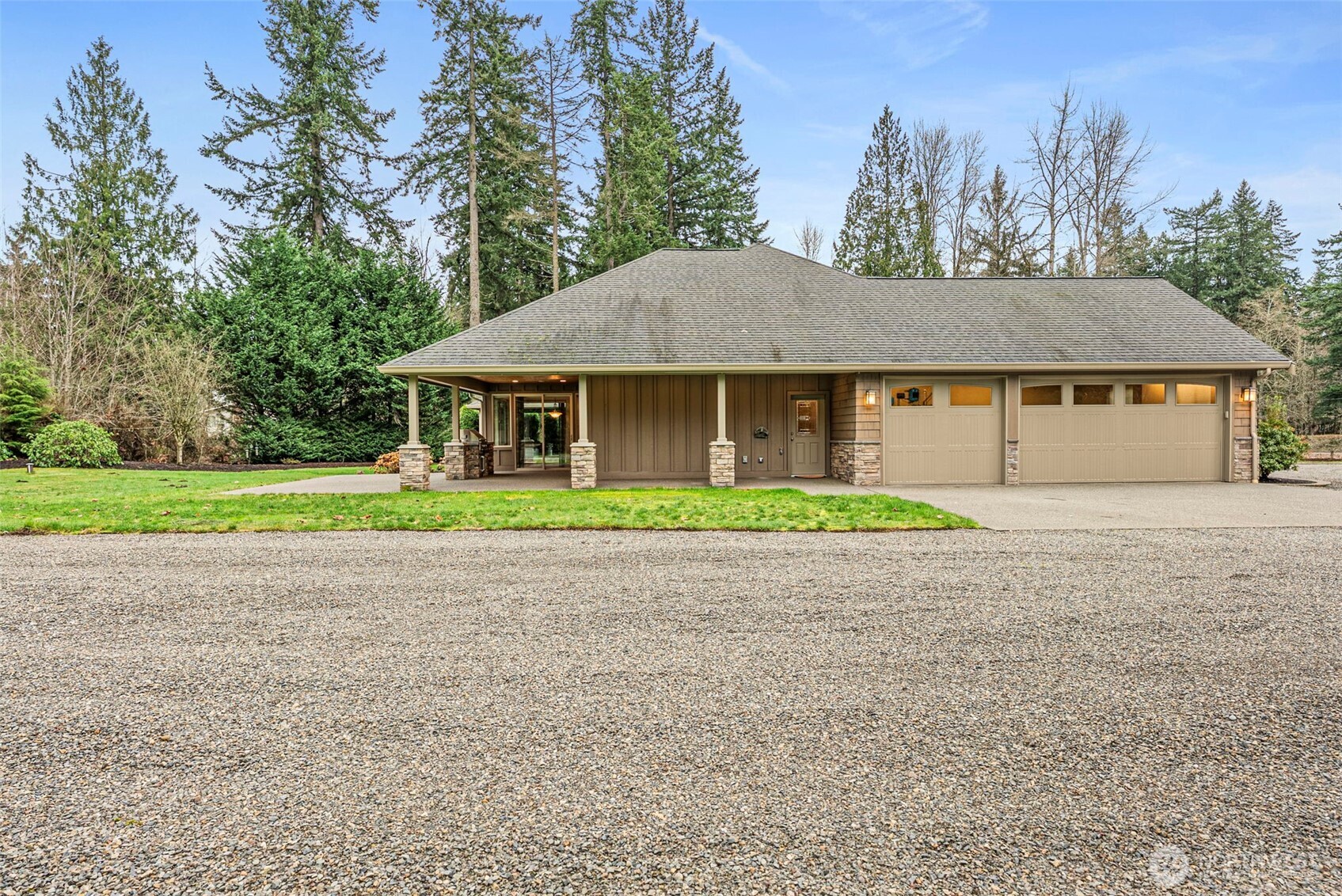 23811 128th Avenue E