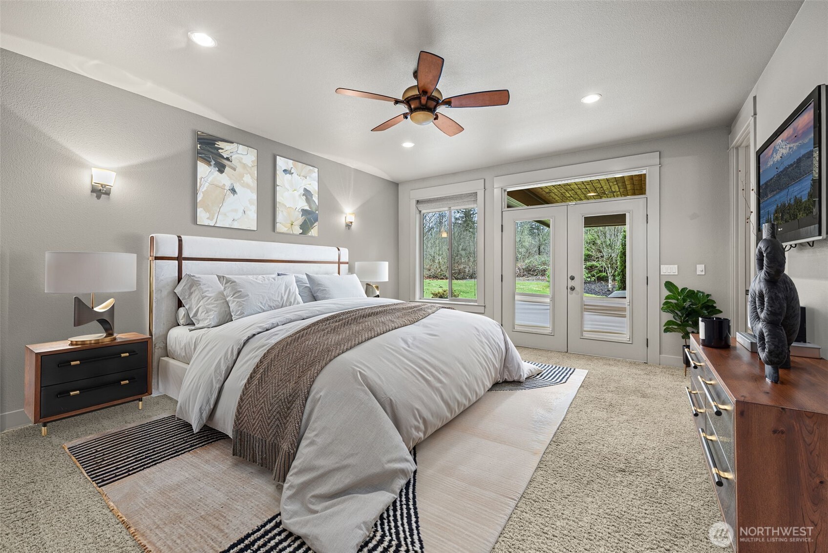 23811 128th Avenue E