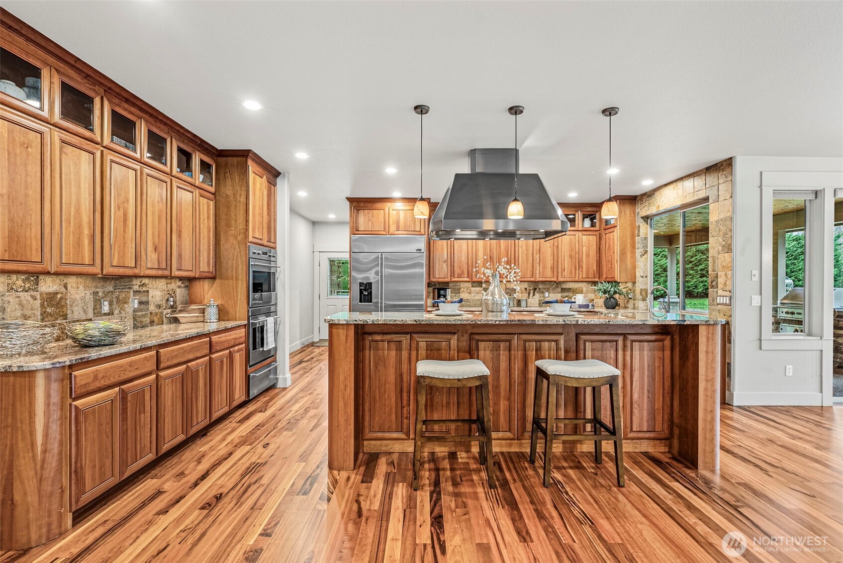 23811 128th Avenue E