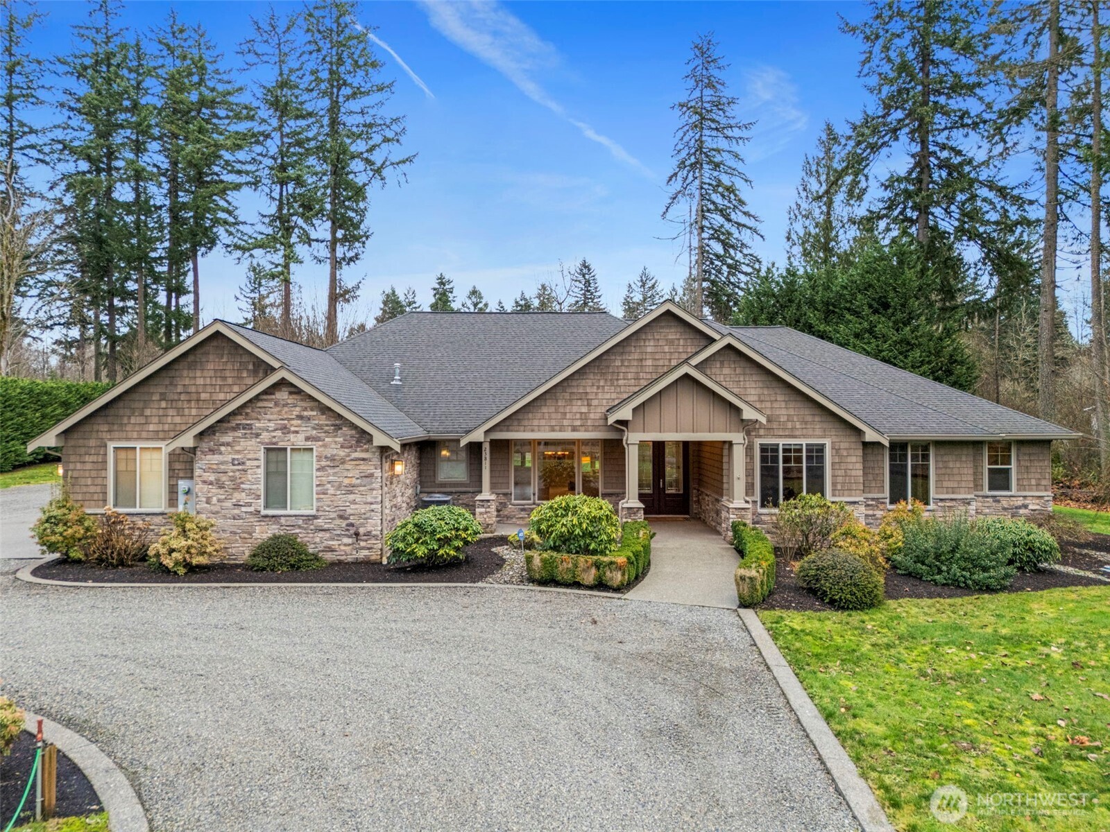 23811 128th Avenue E