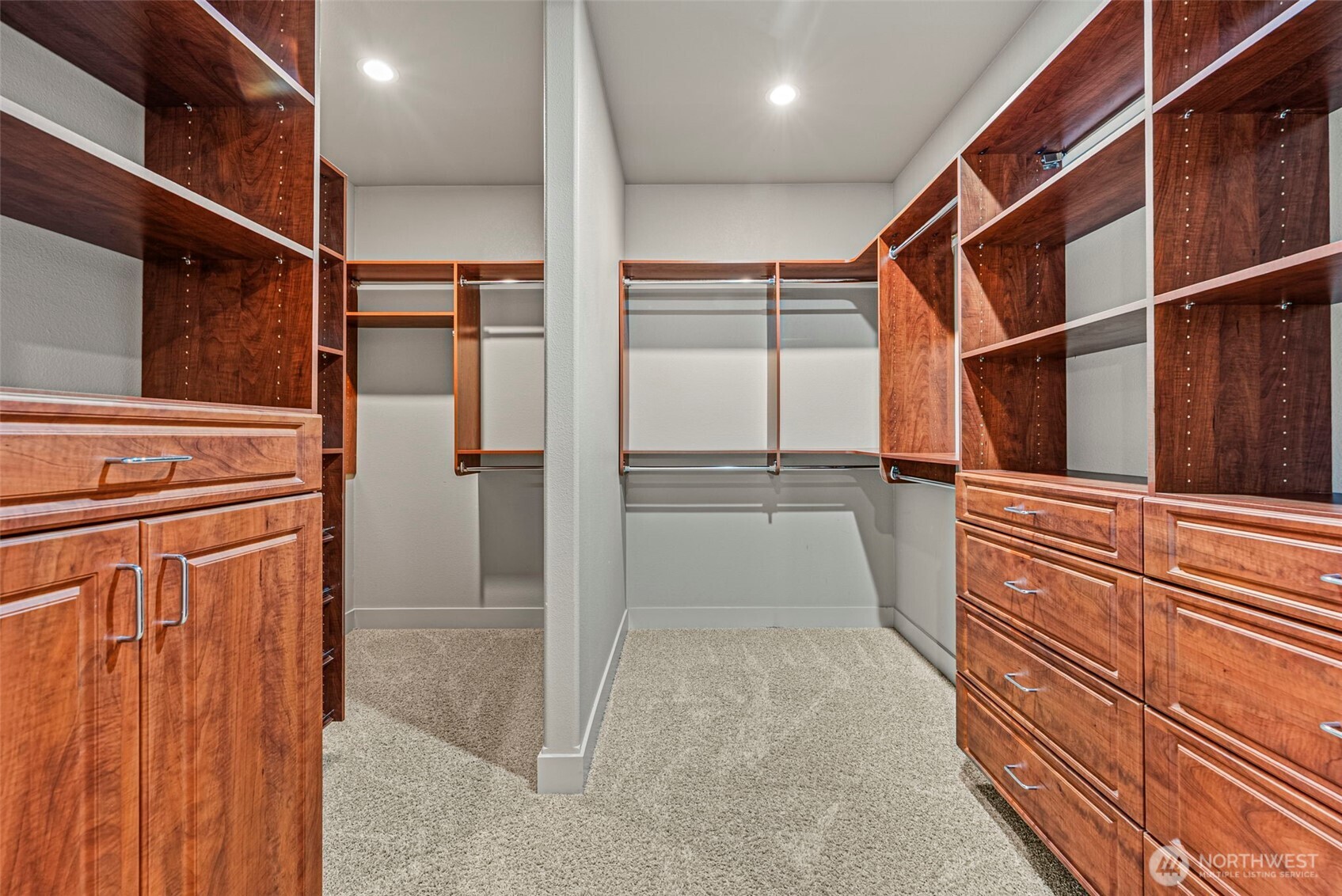 23811 128th Avenue E