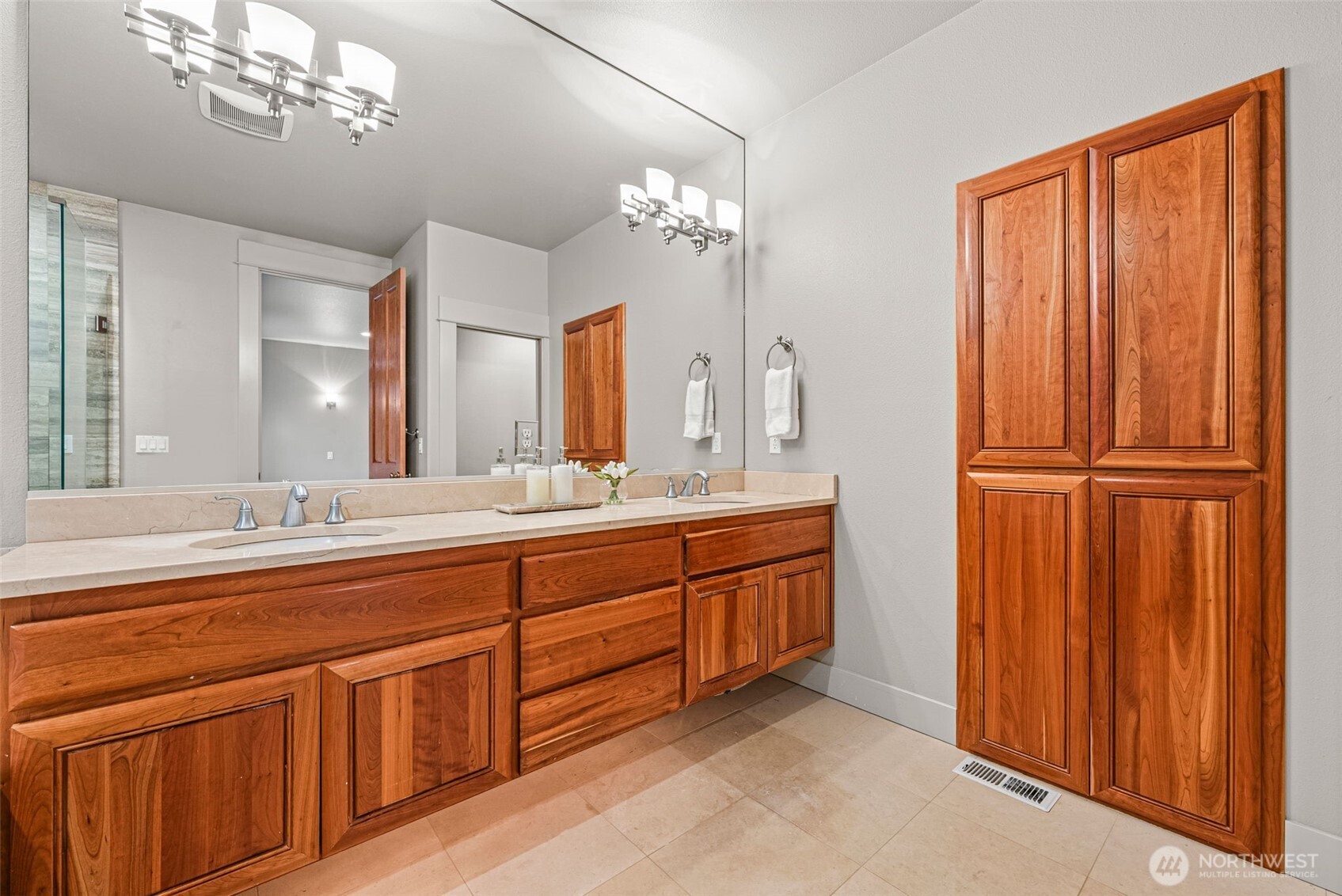 23811 128th Avenue E