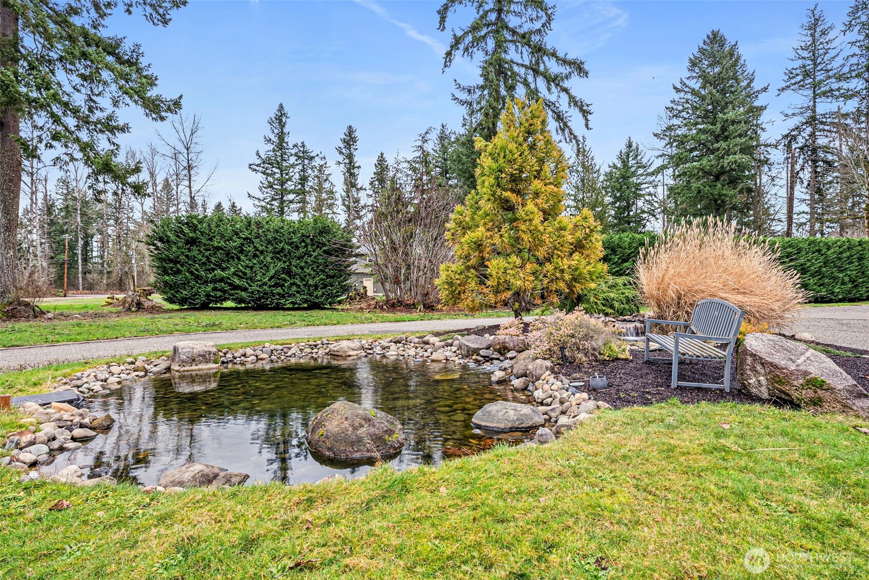 23811 128th Avenue E