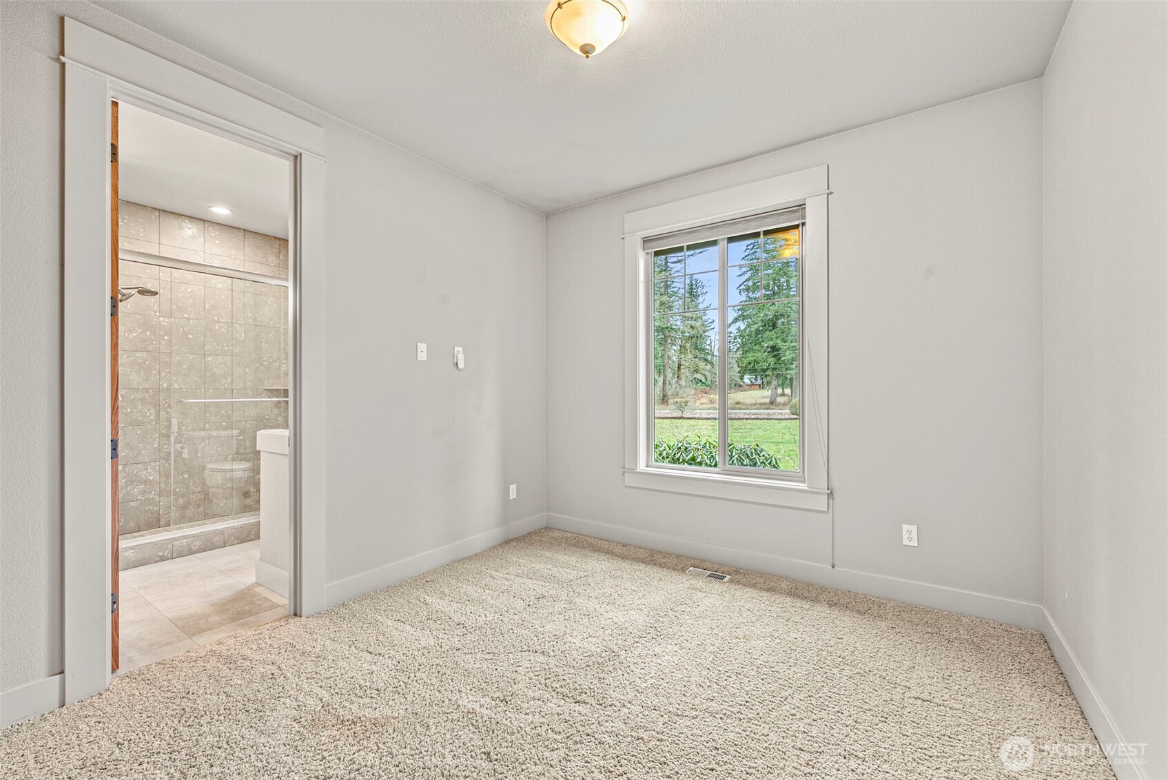 23811 128th Avenue E